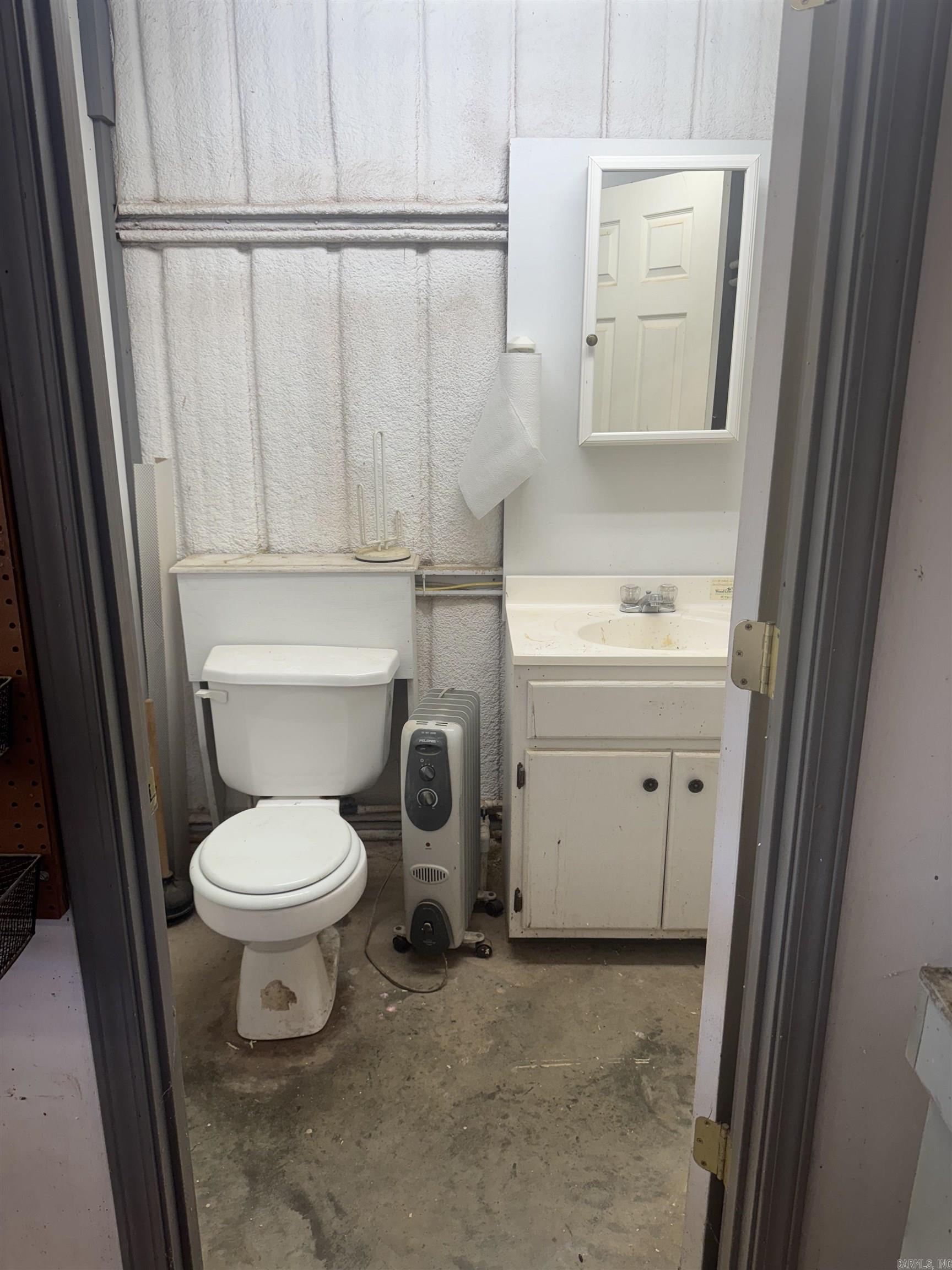 Wickes - Residential