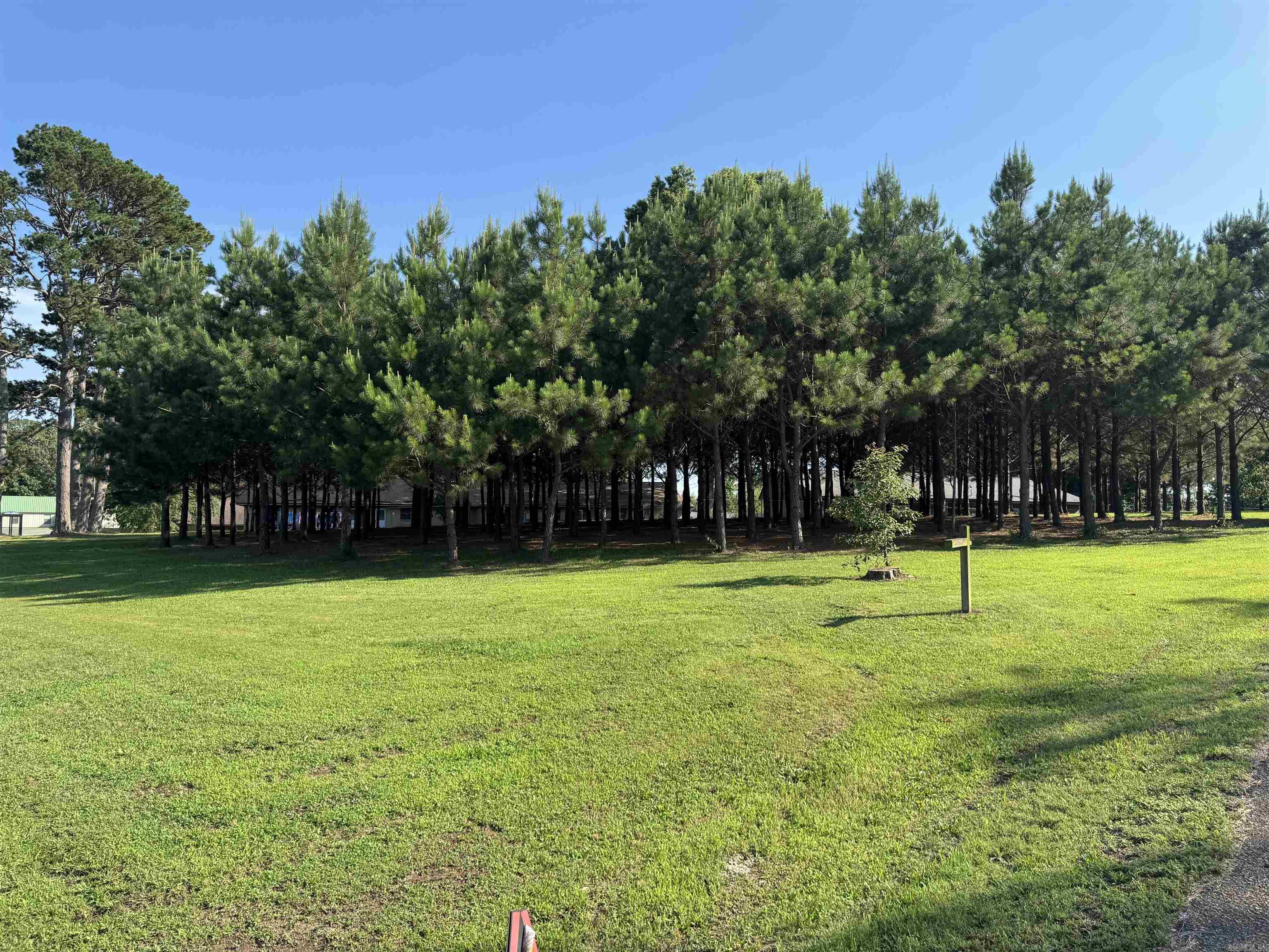 Wickes - Residential