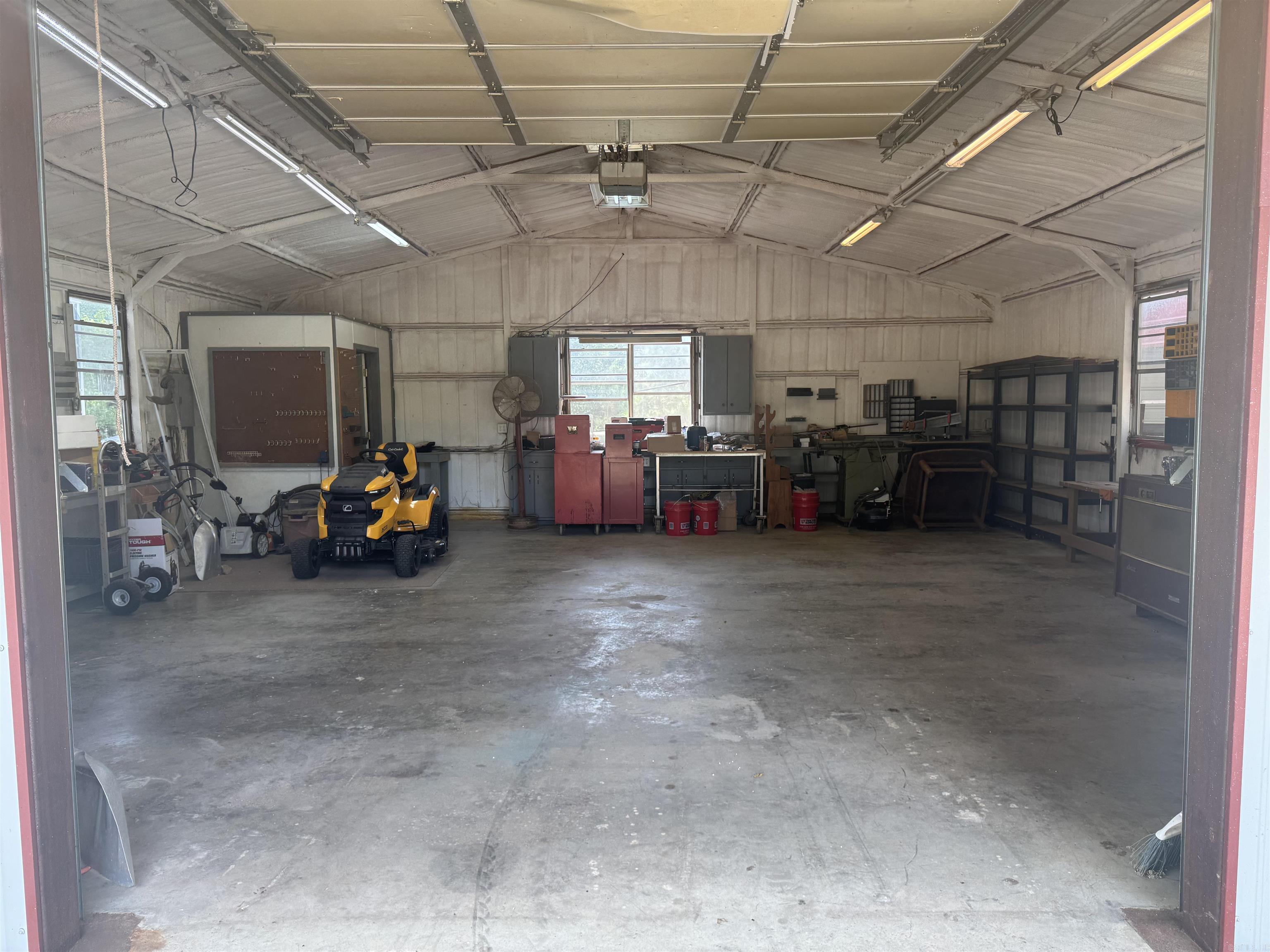 Wickes - Residential