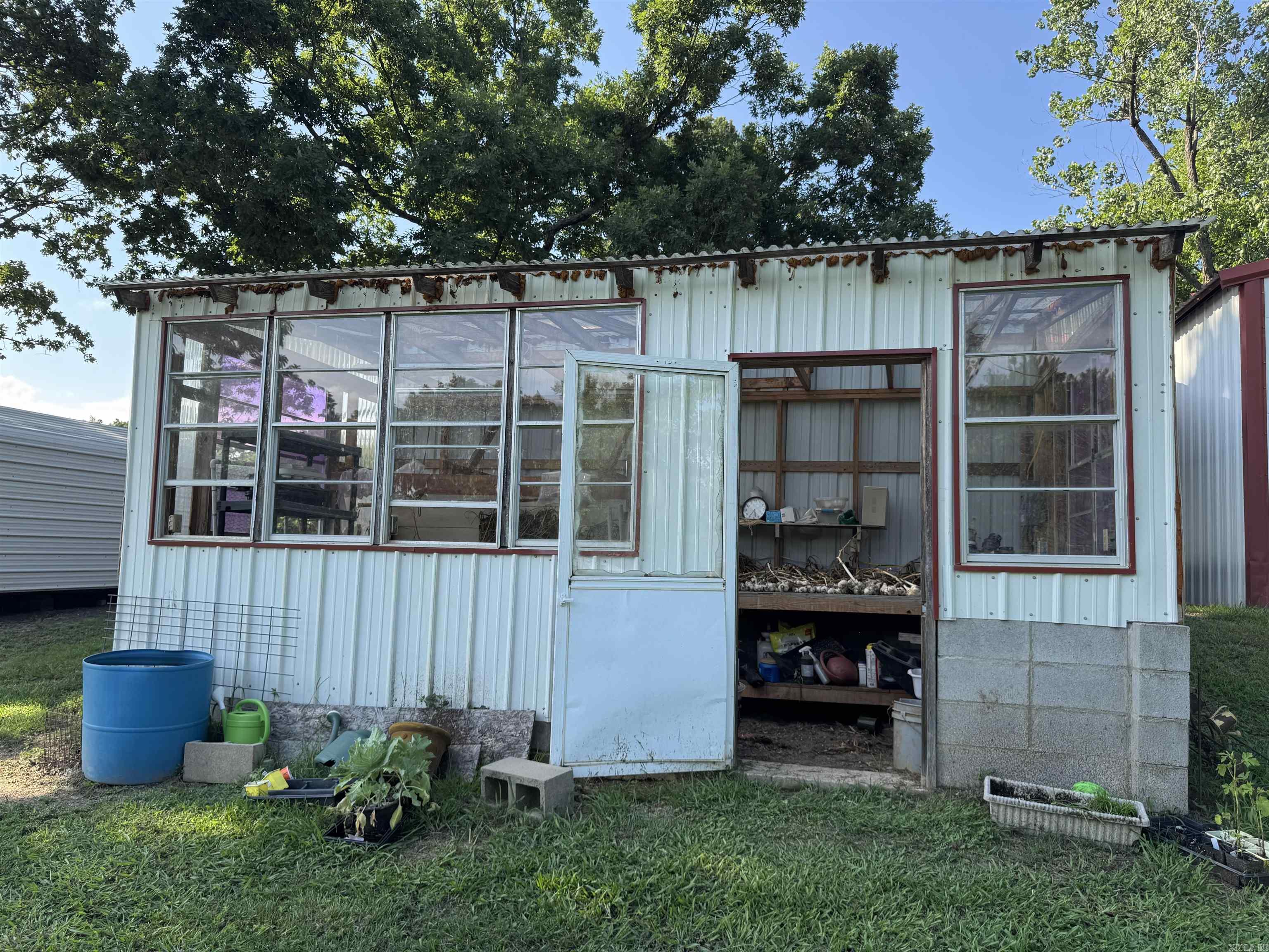 Wickes - Residential