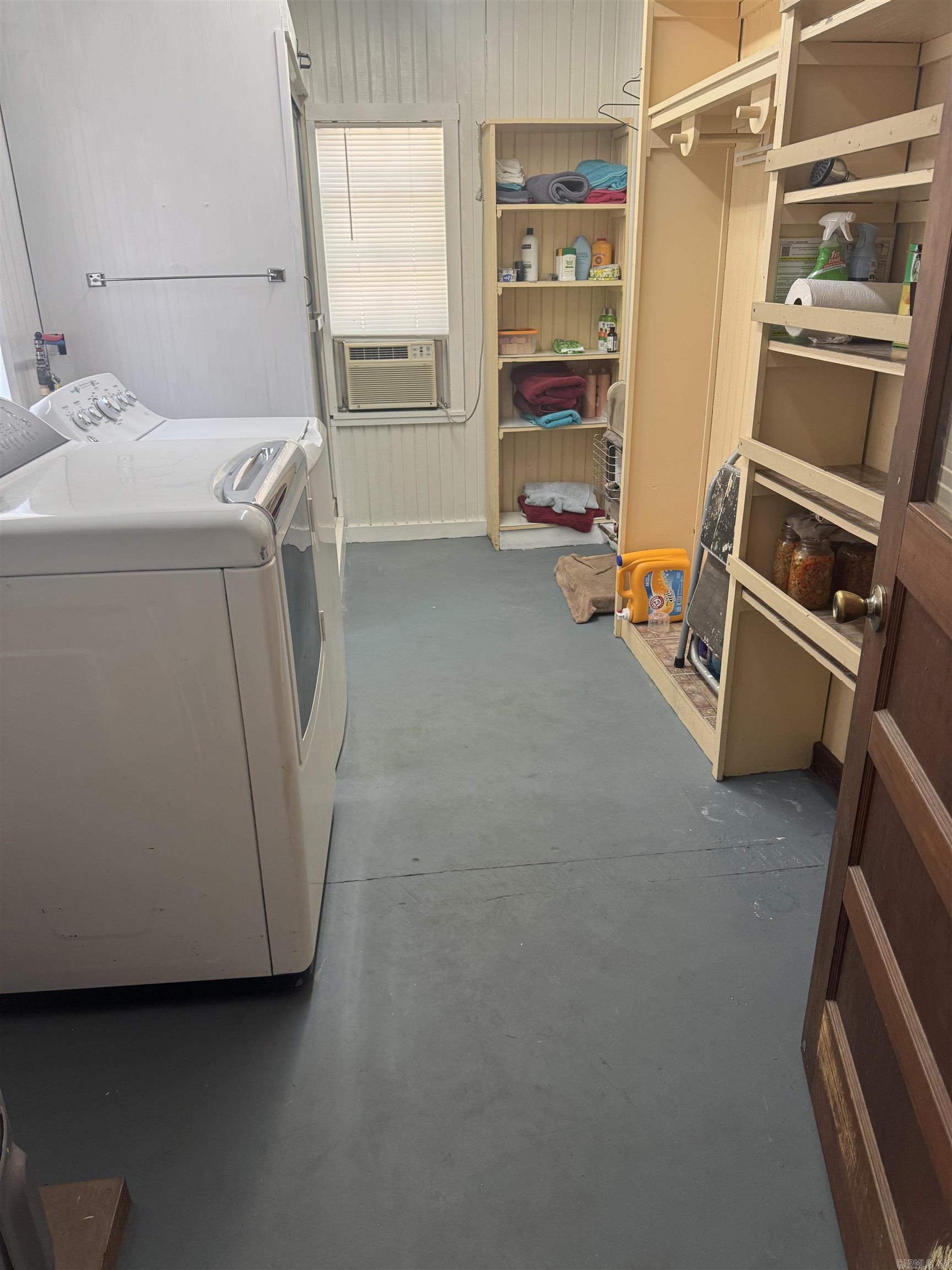 Wickes - Residential