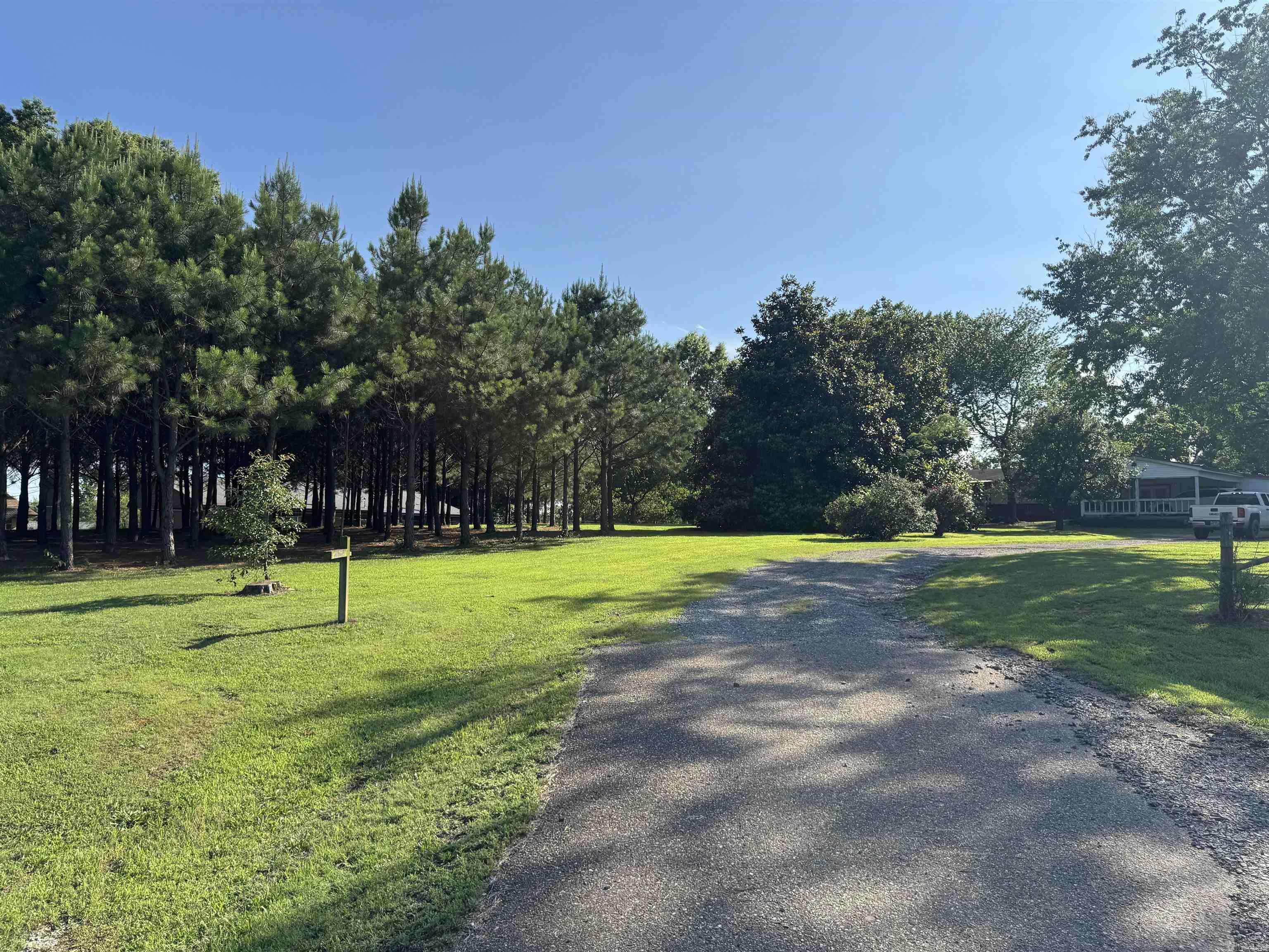 Wickes - Residential