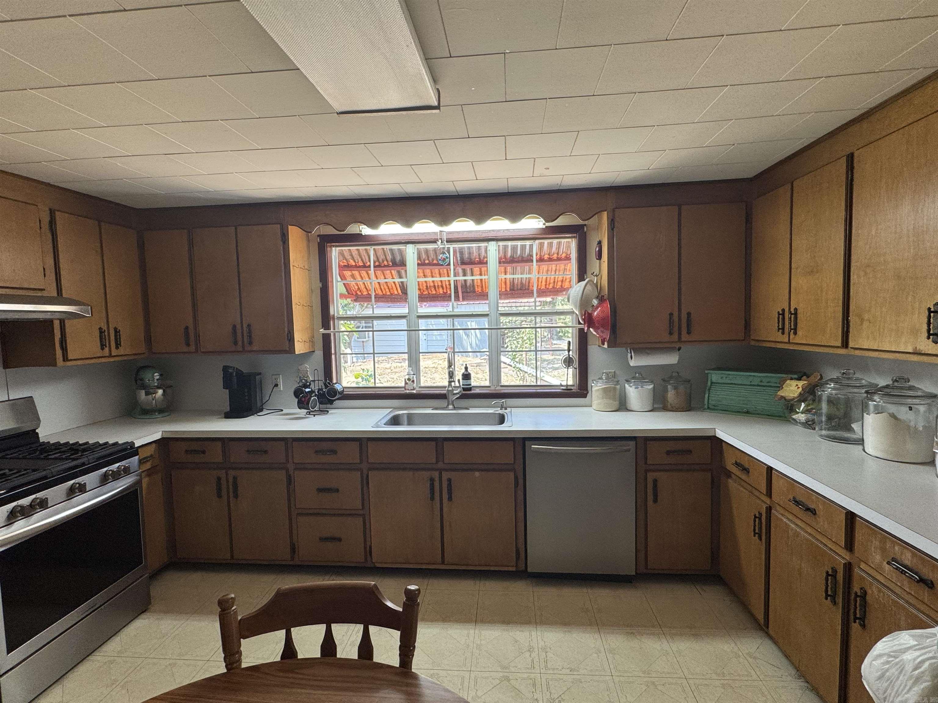 Wickes - Residential