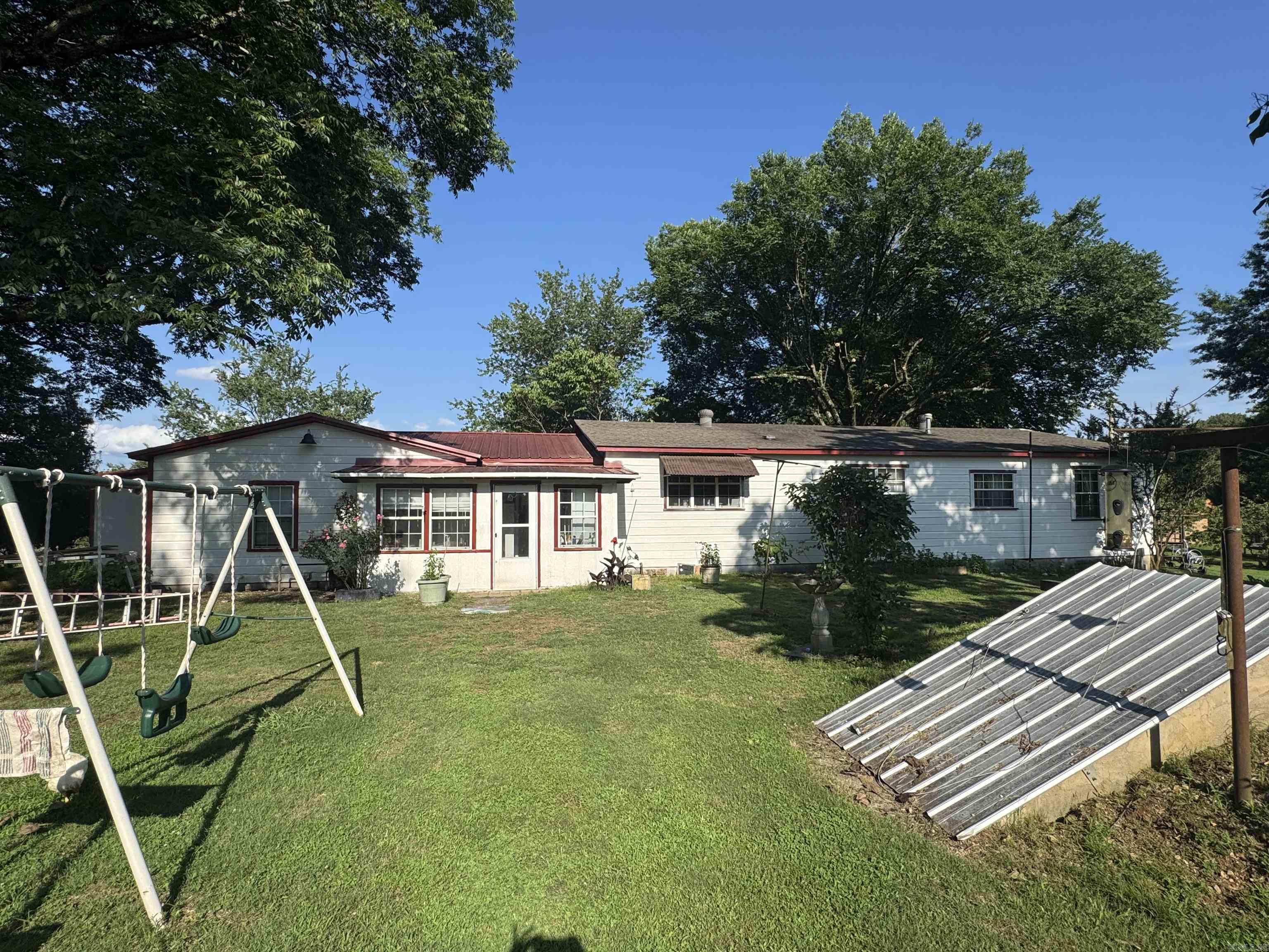 Wickes - Residential