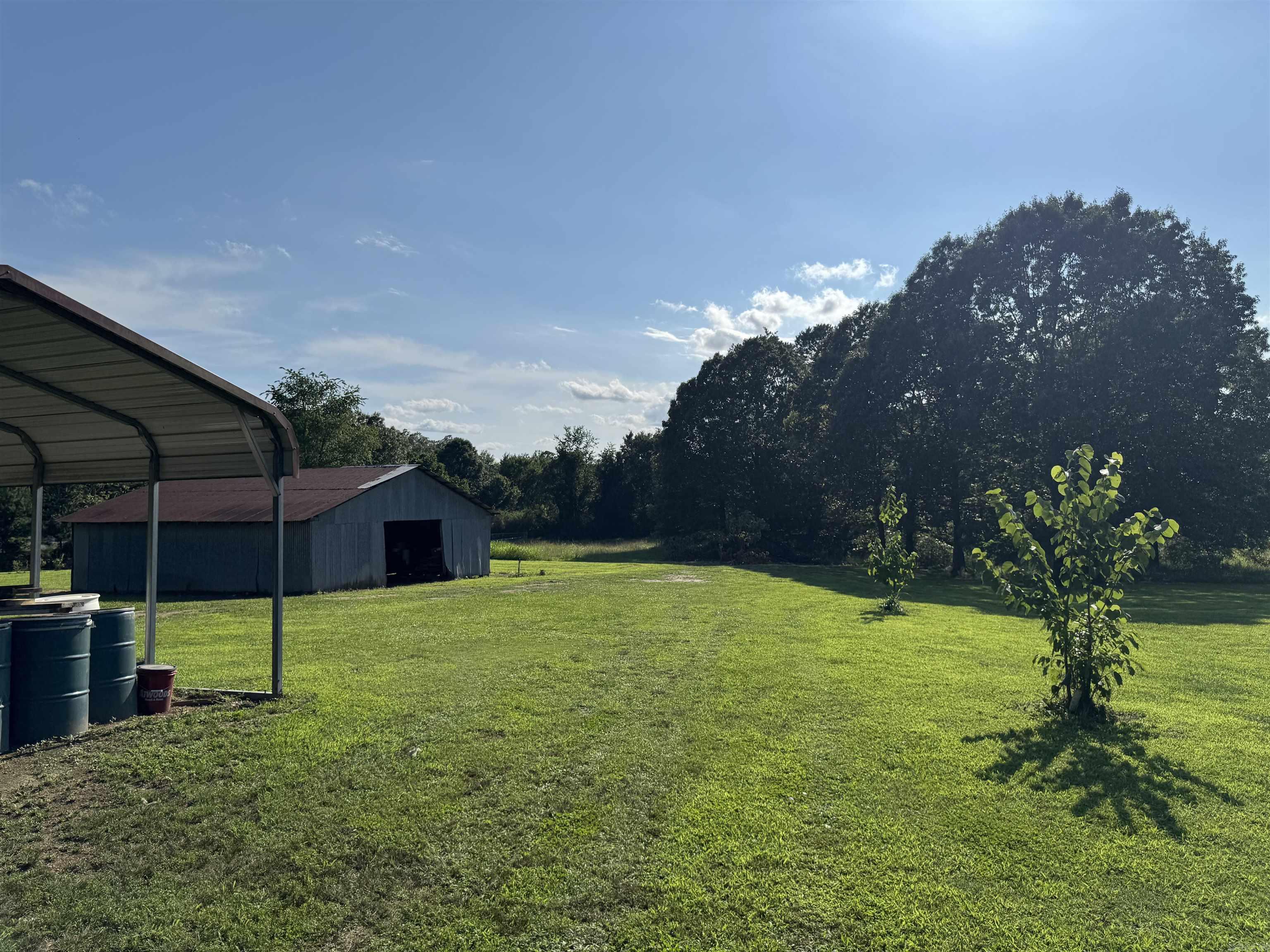 Wickes - Residential