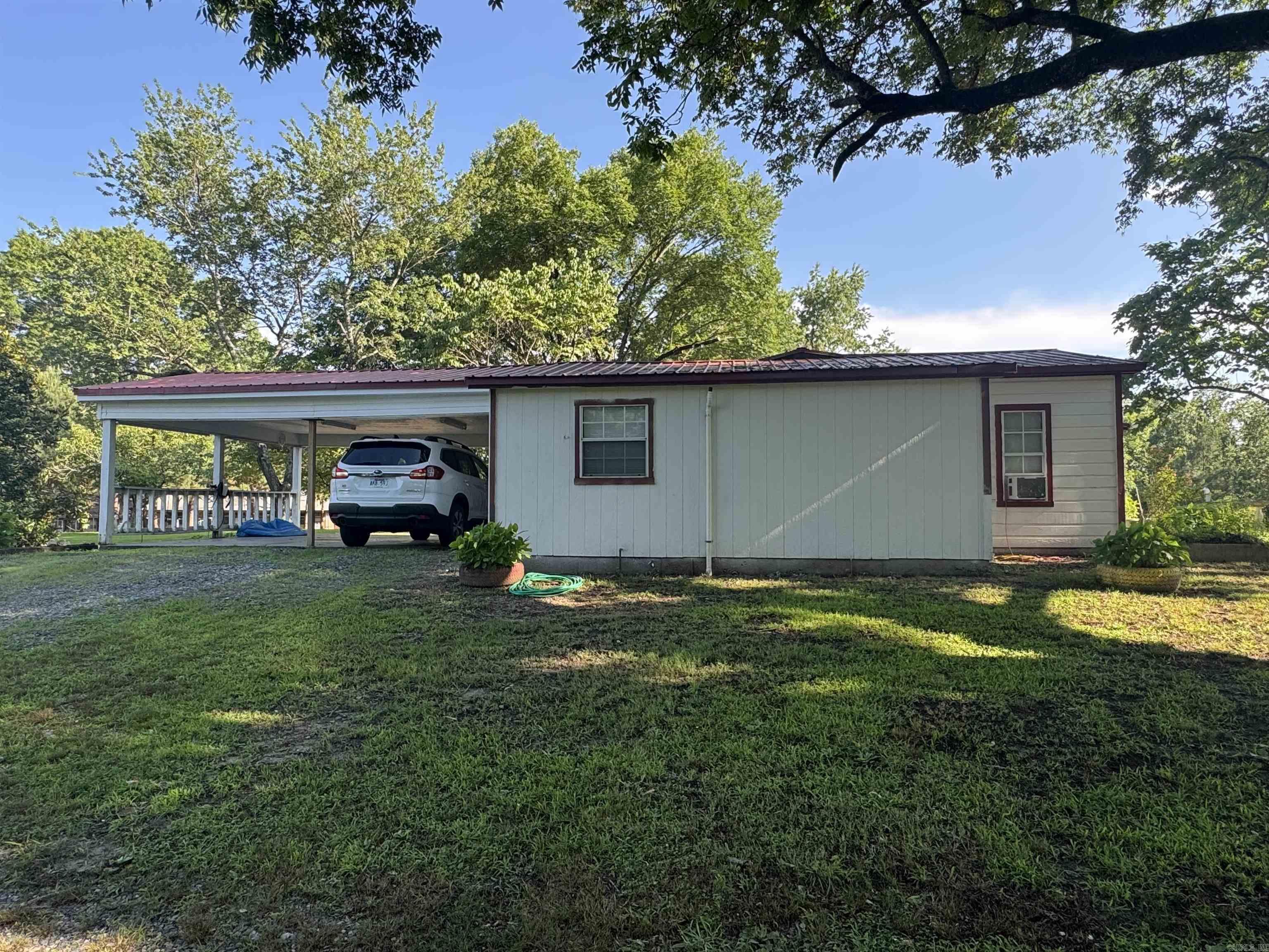 Wickes - Residential