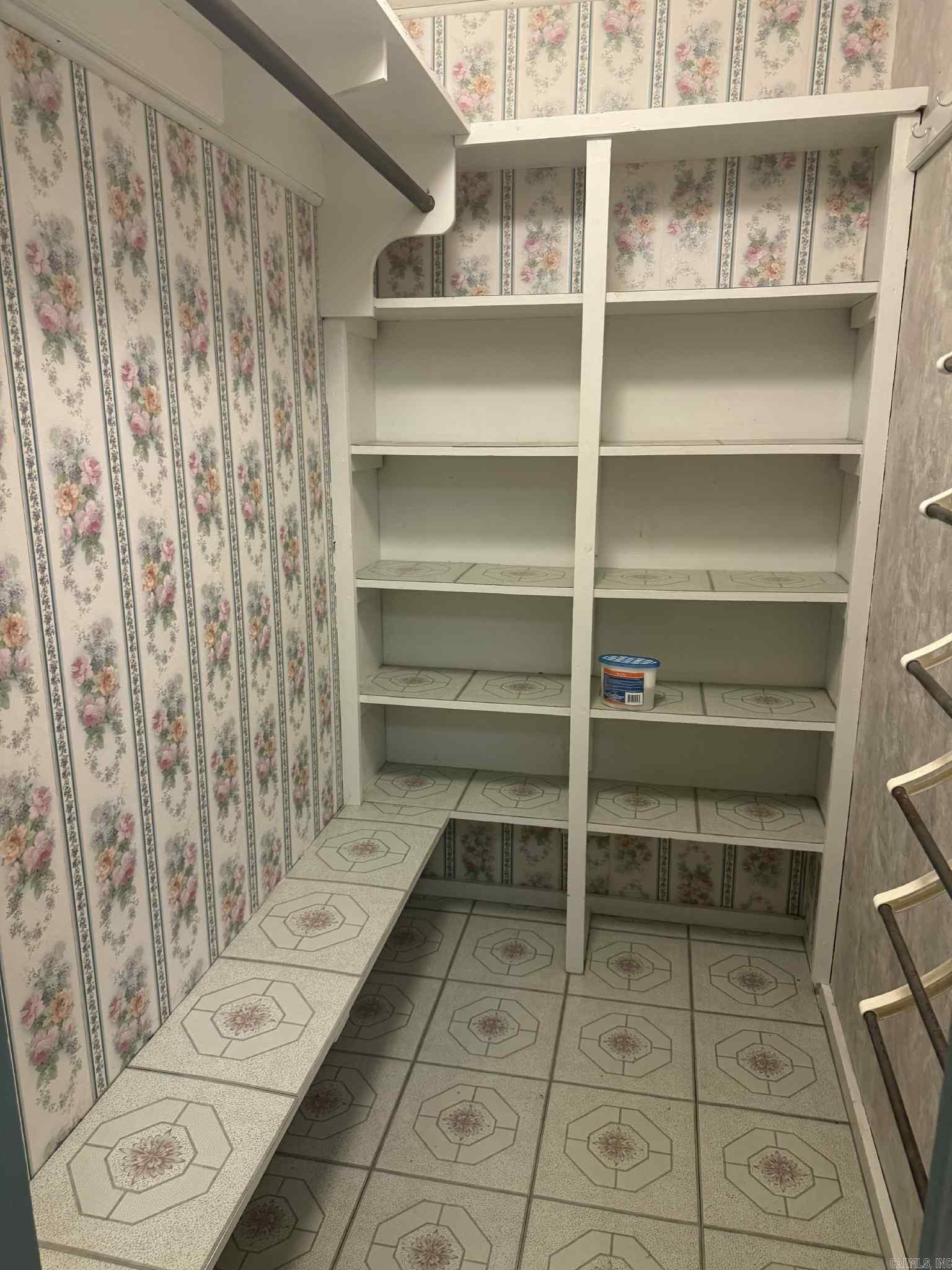 Wickes - Residential