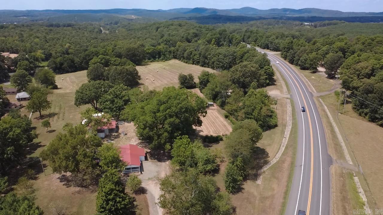 Wickes - Residential