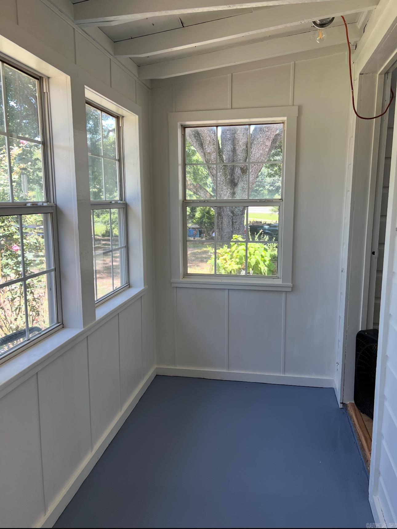 Wickes - Residential