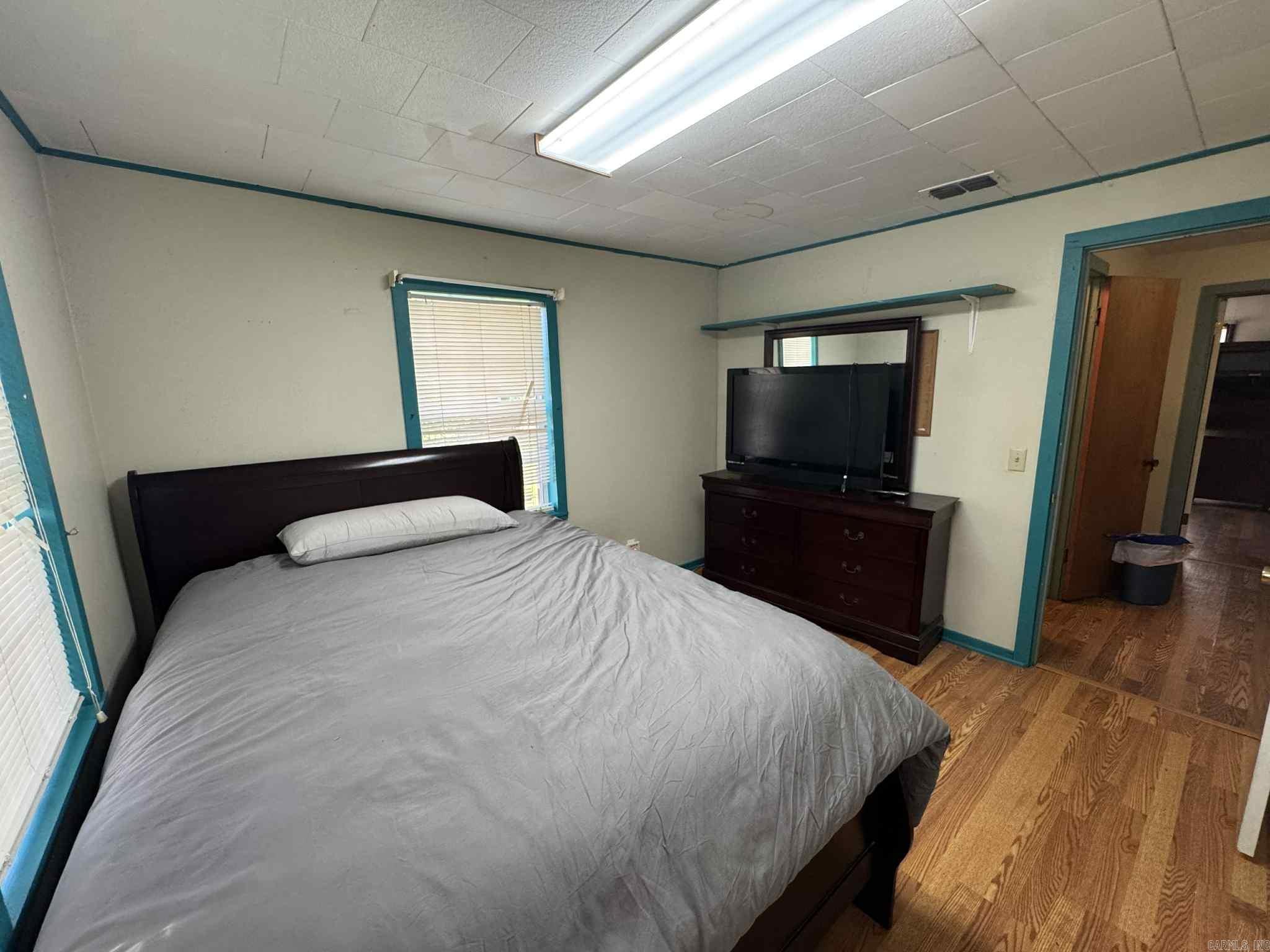 Wickes - Residential