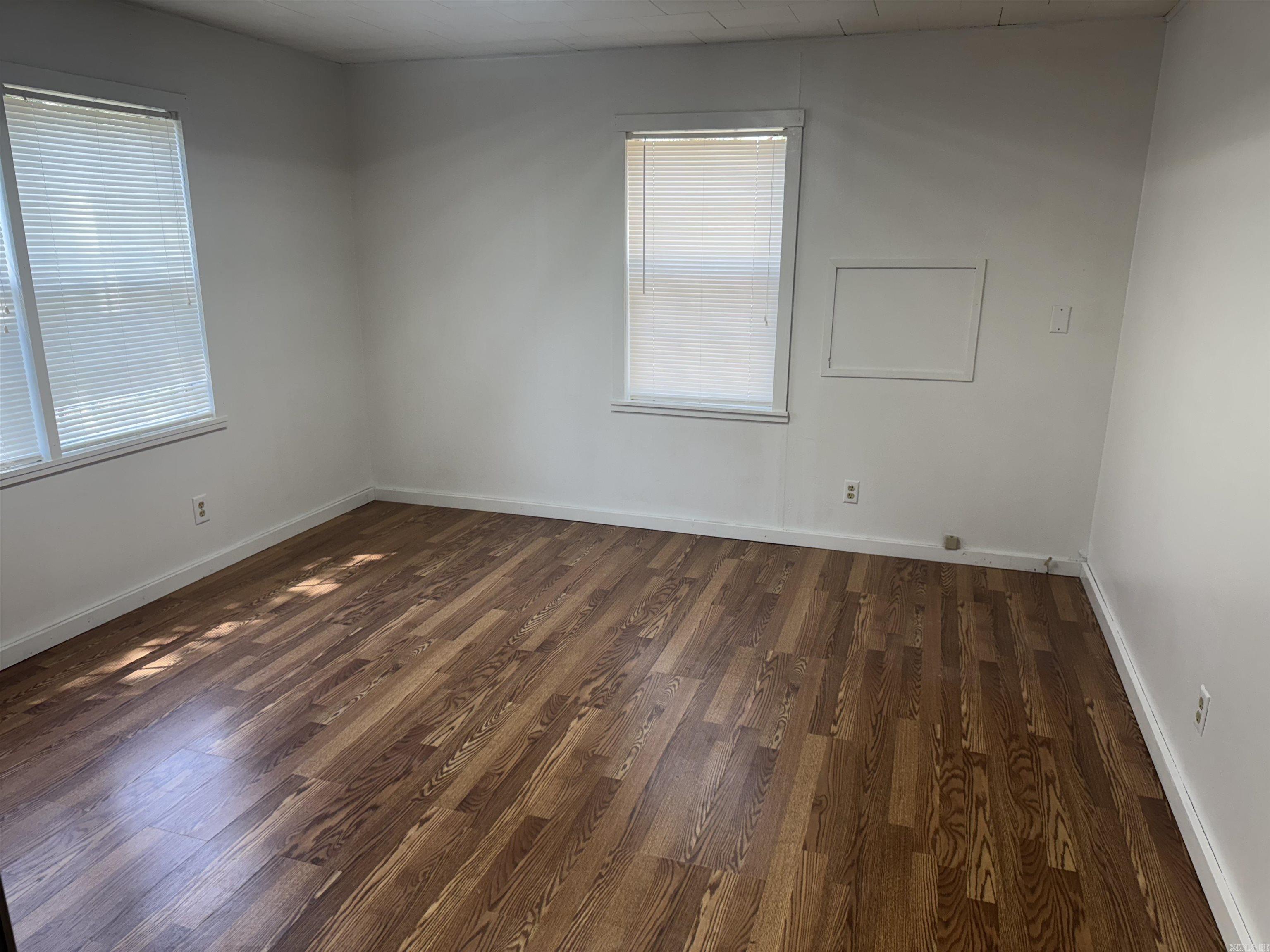 Wickes - Residential