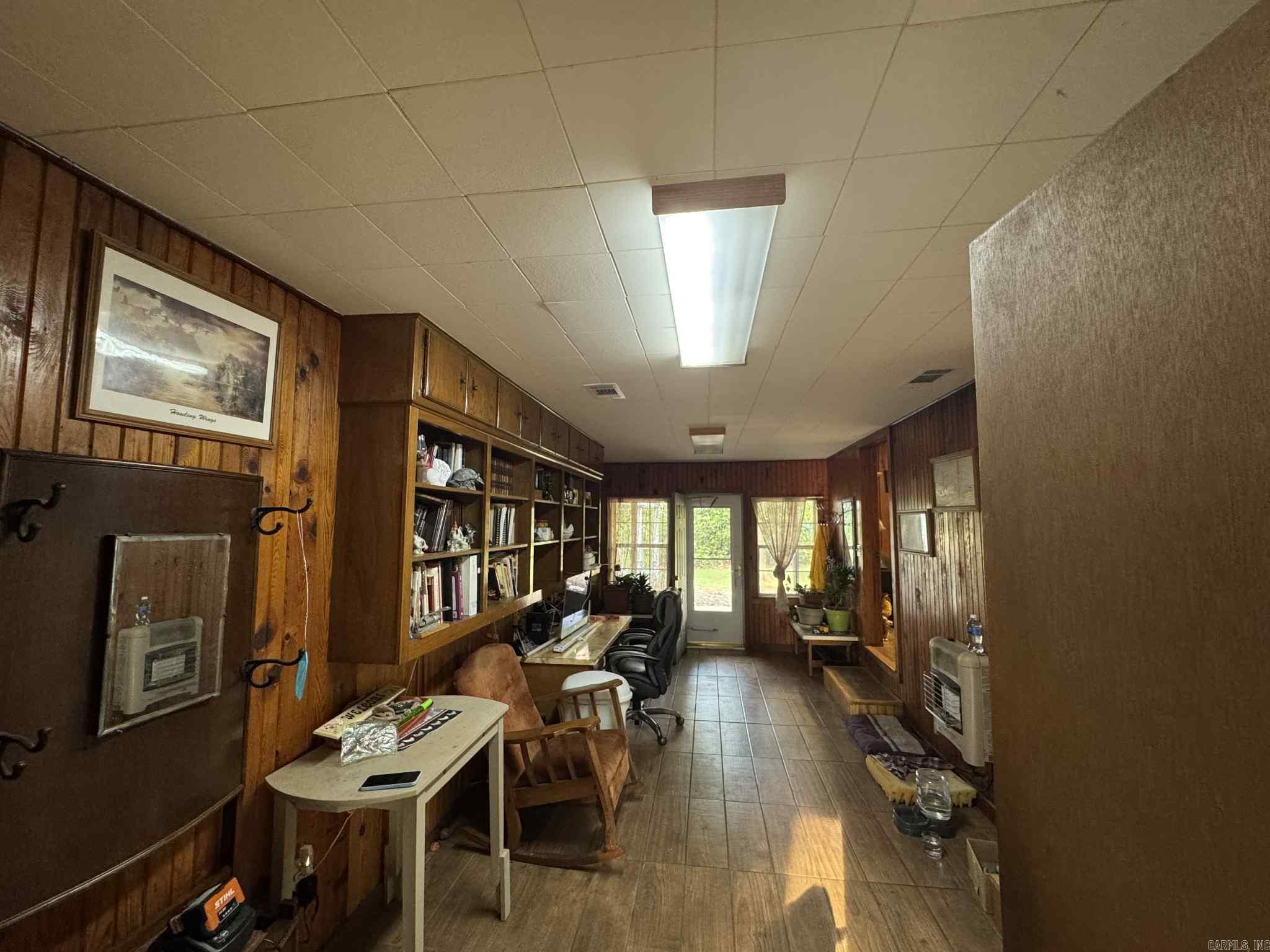 Wickes - Residential