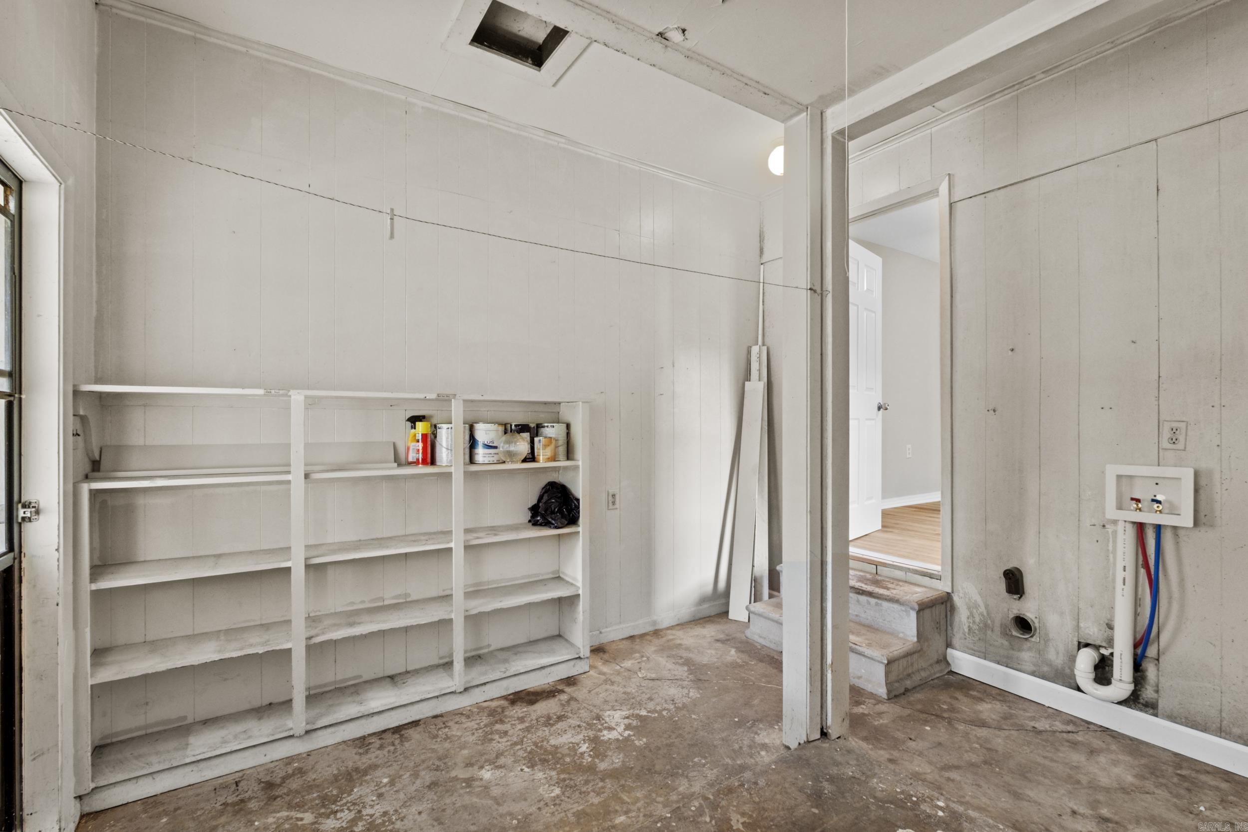 EAST ADD - Residential