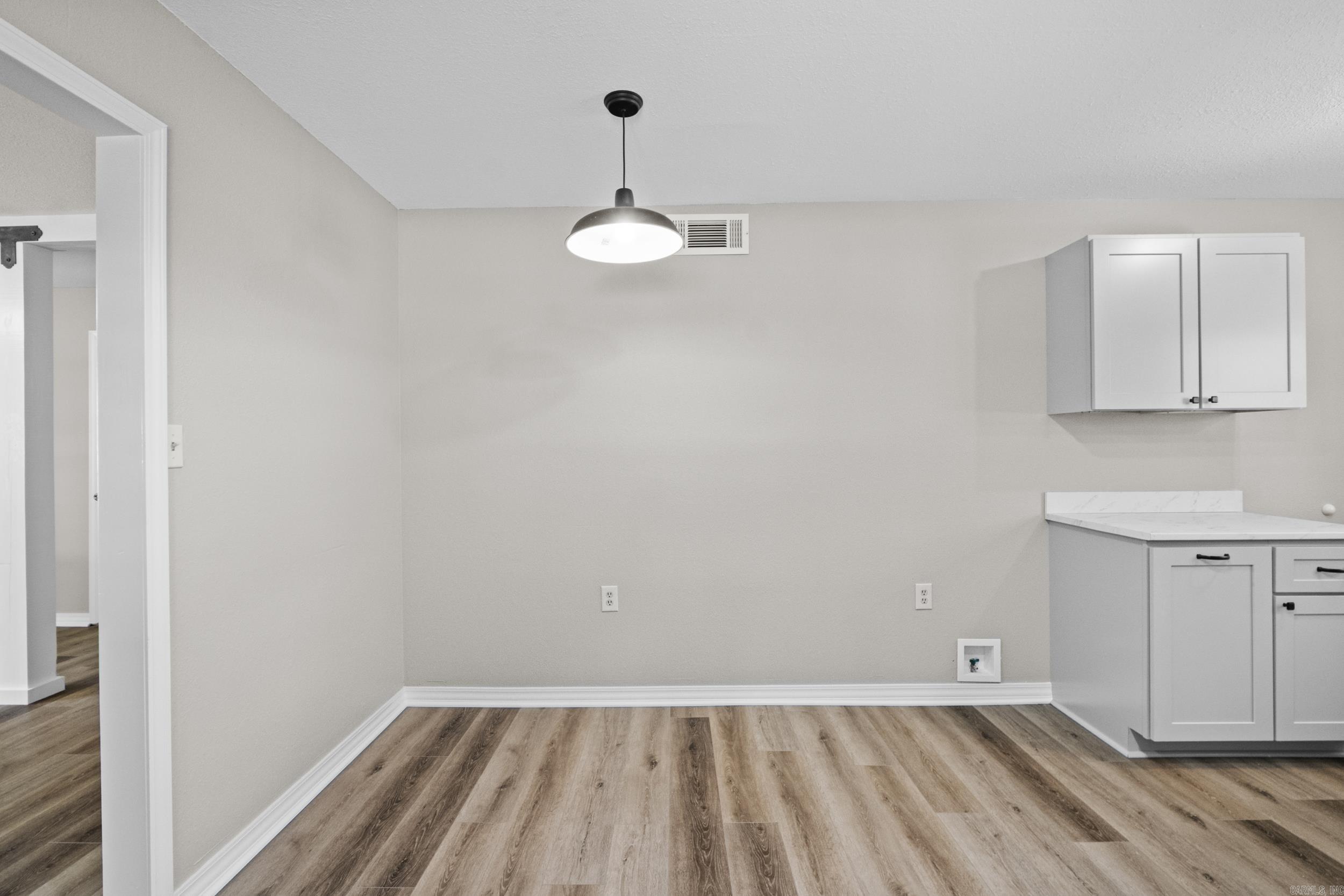 EAST ADD - Residential