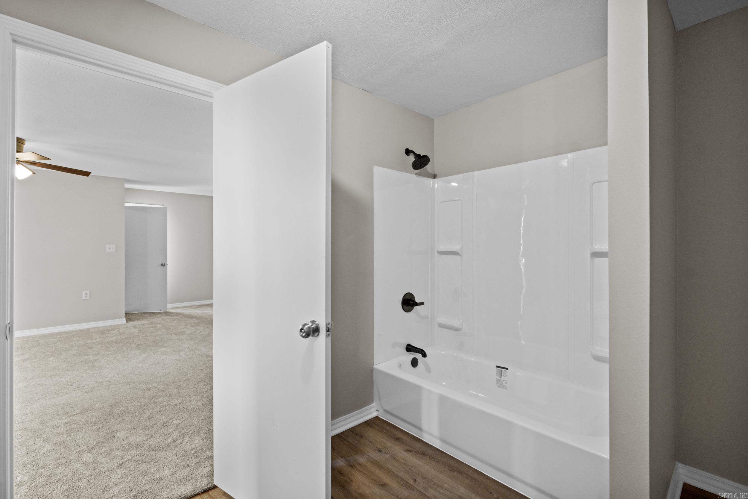 EAST ADD - Residential