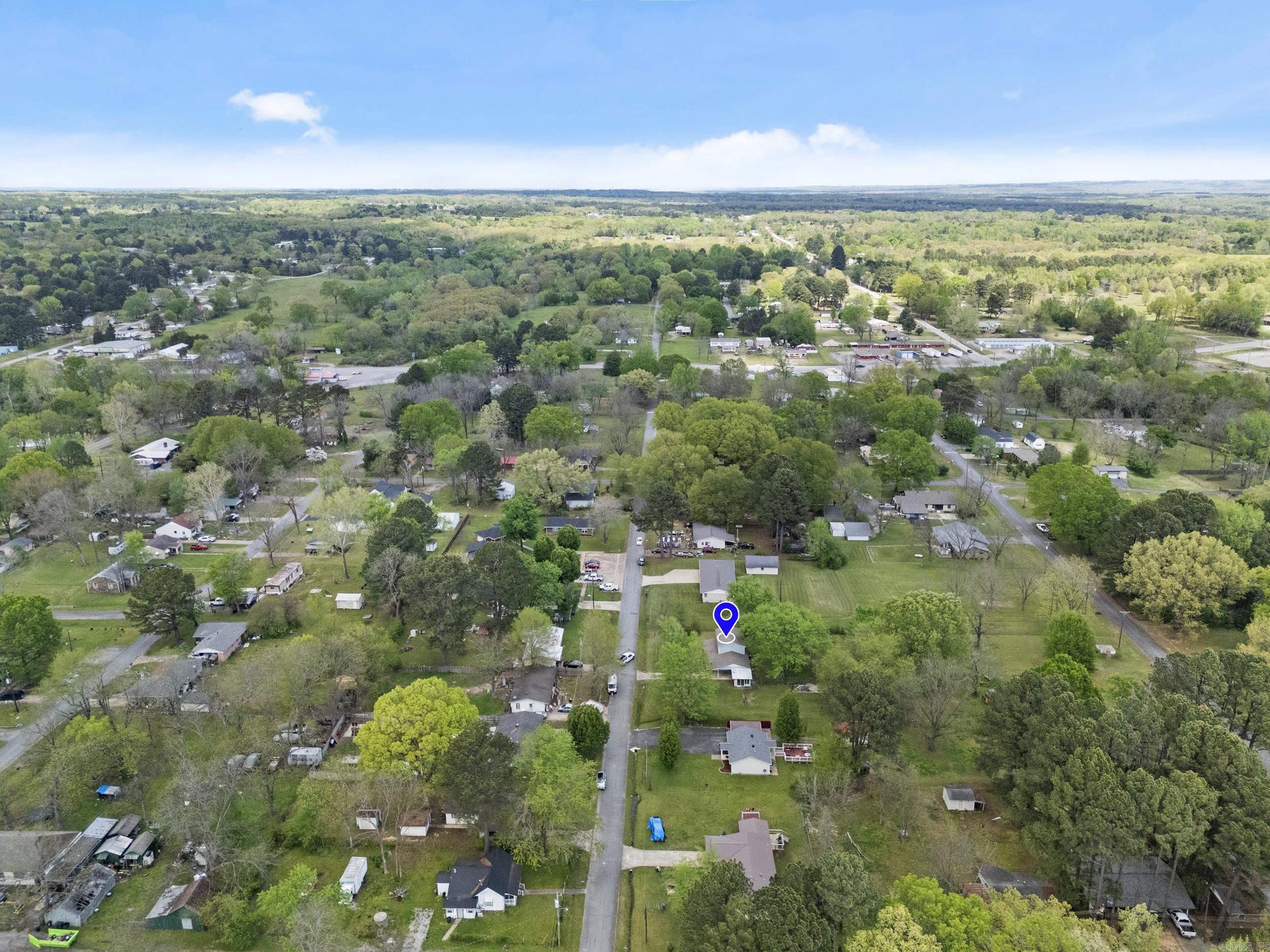 EAST ADD - Residential