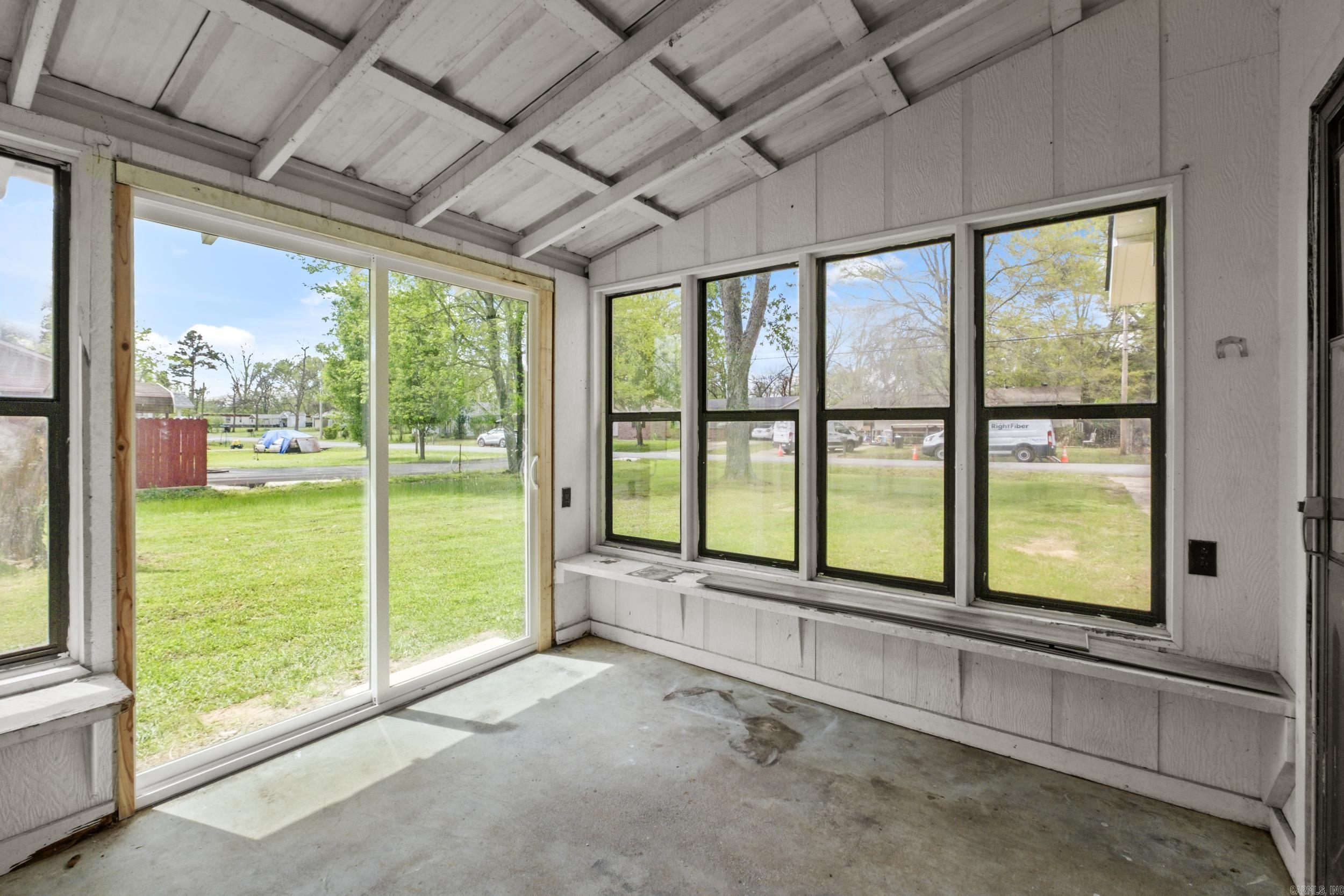 EAST ADD - Residential