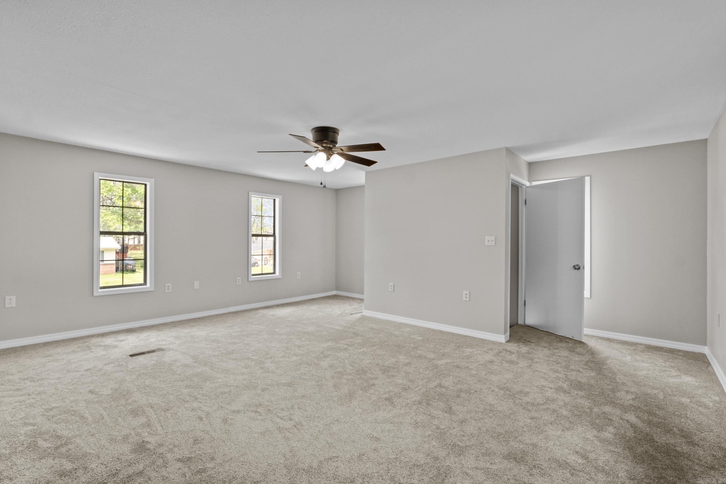 EAST ADD - Residential