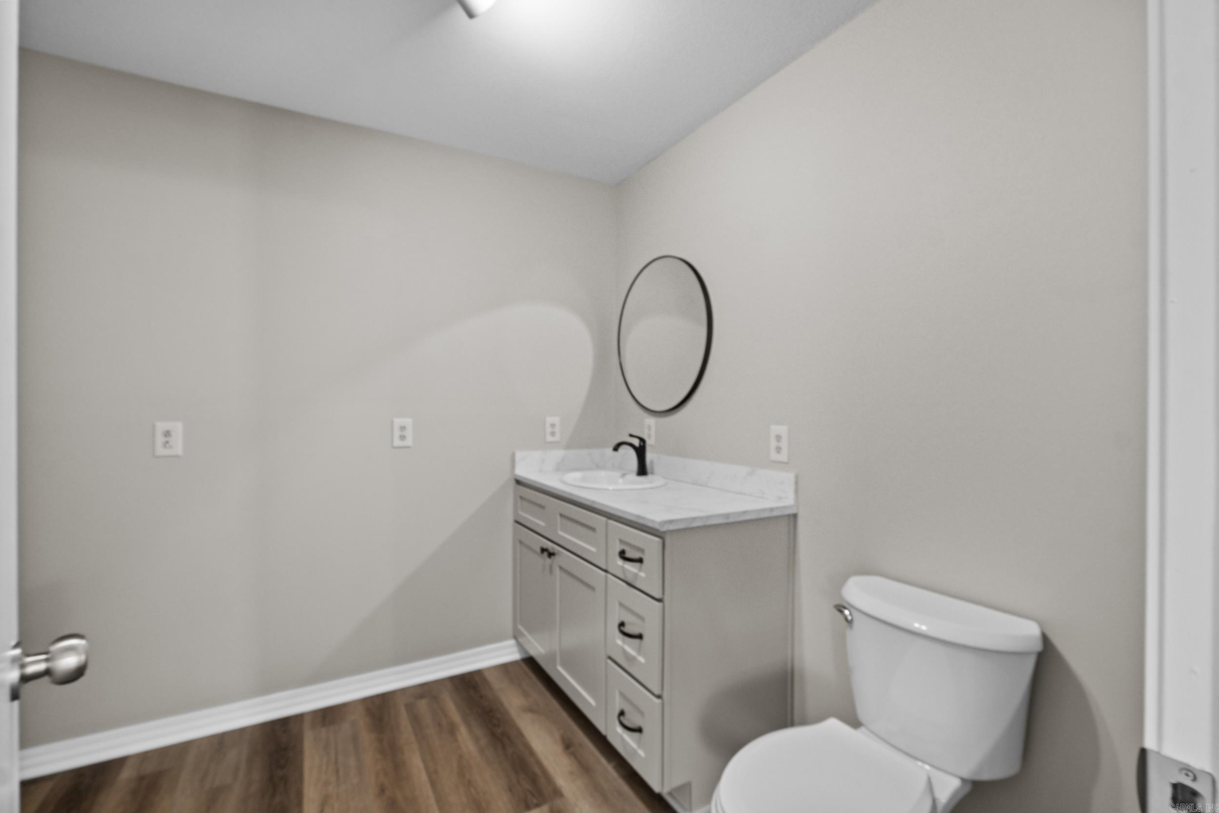 EAST ADD - Residential