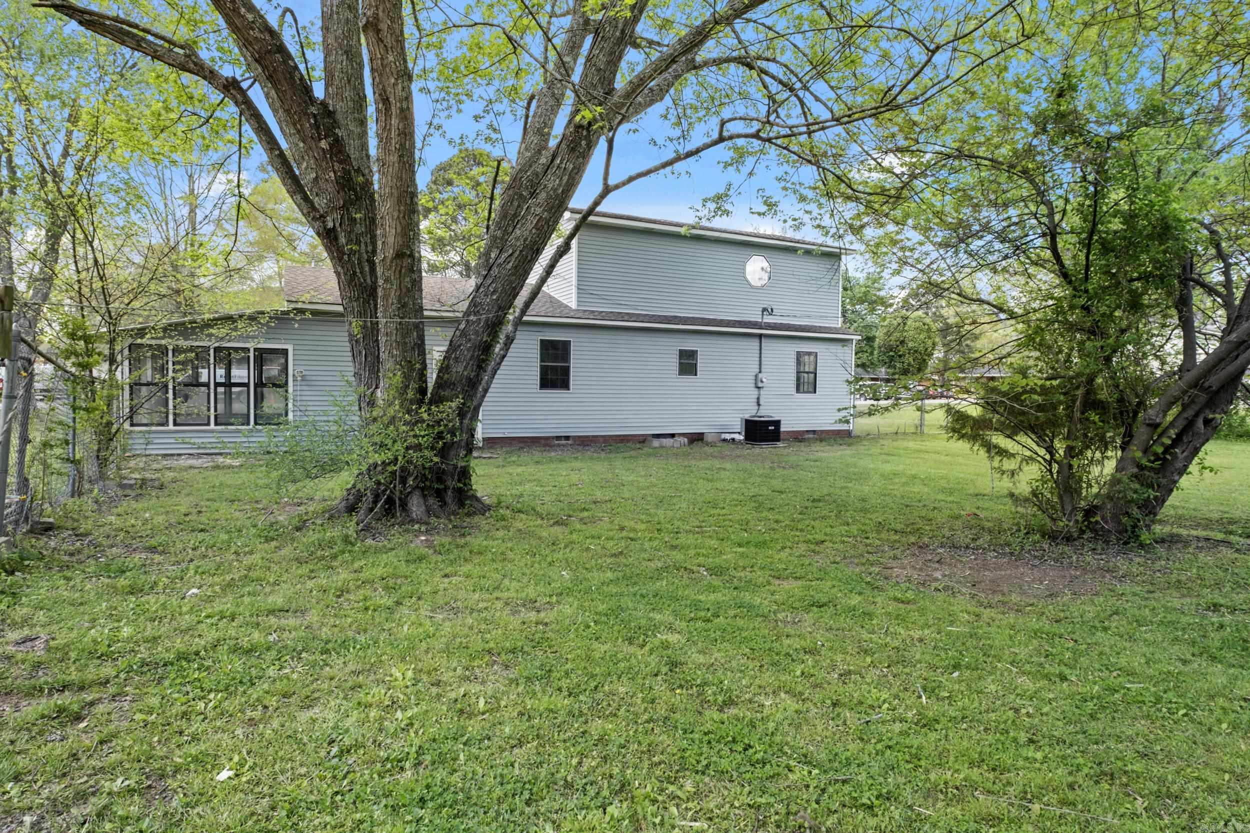 EAST ADD - Residential