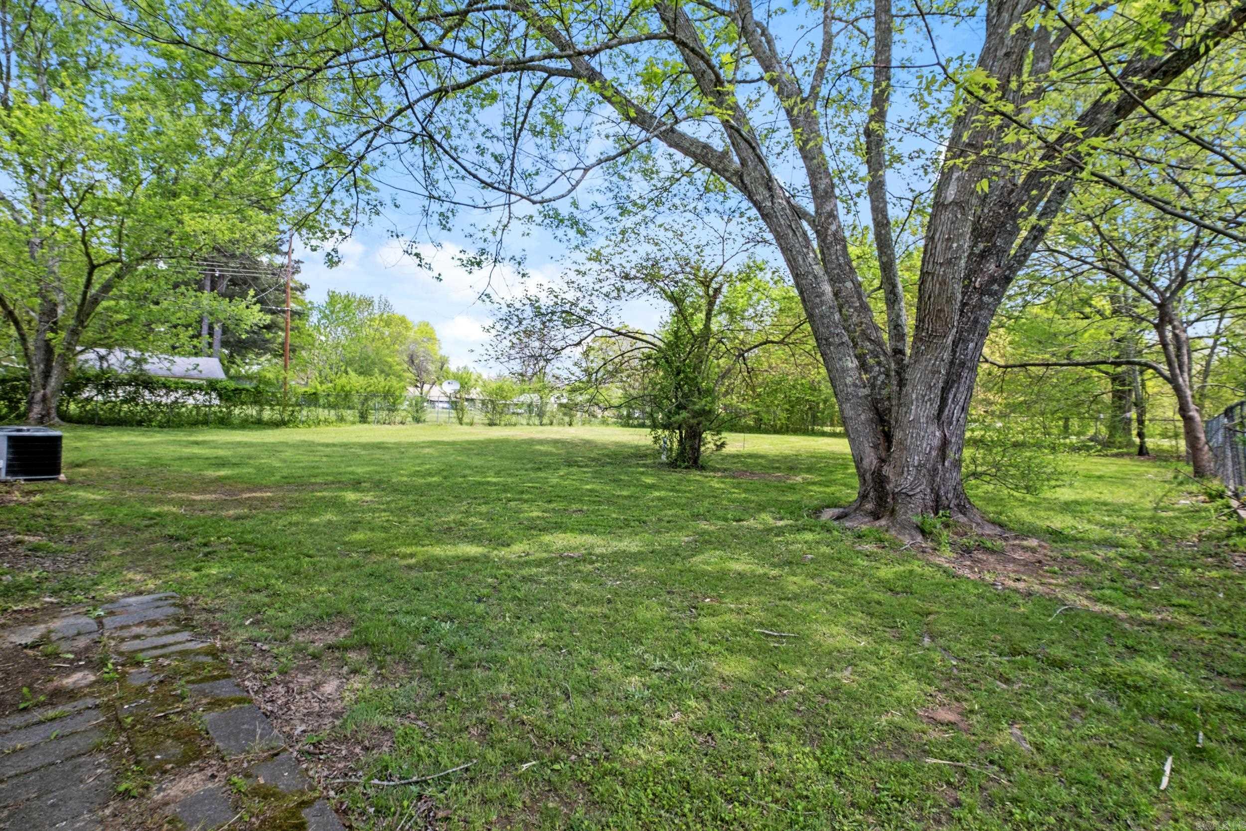 EAST ADD - Residential