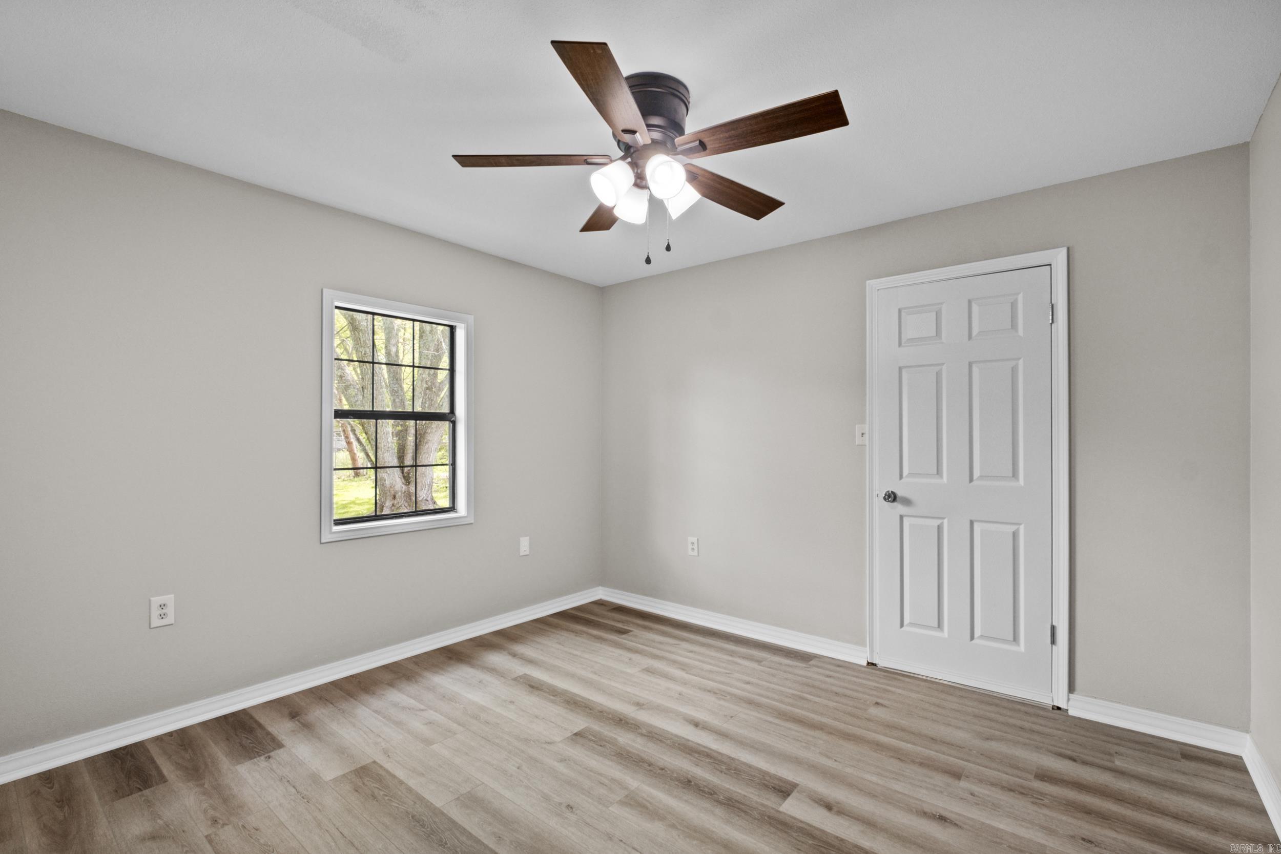 EAST ADD - Residential