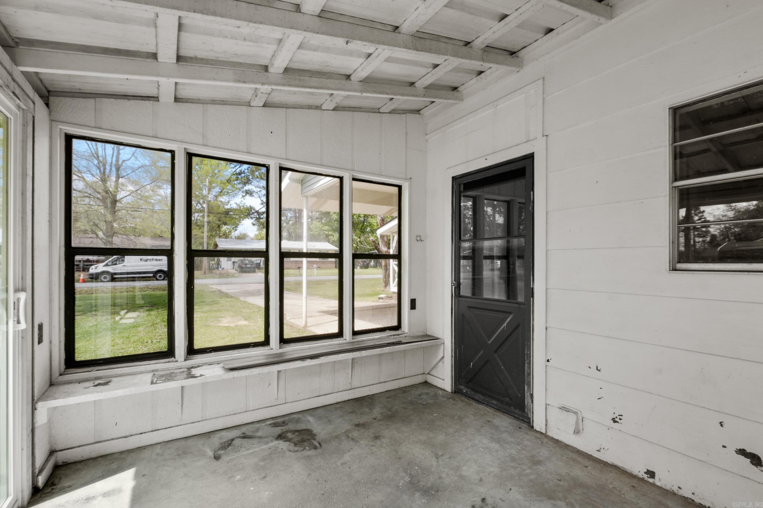 EAST ADD - Residential