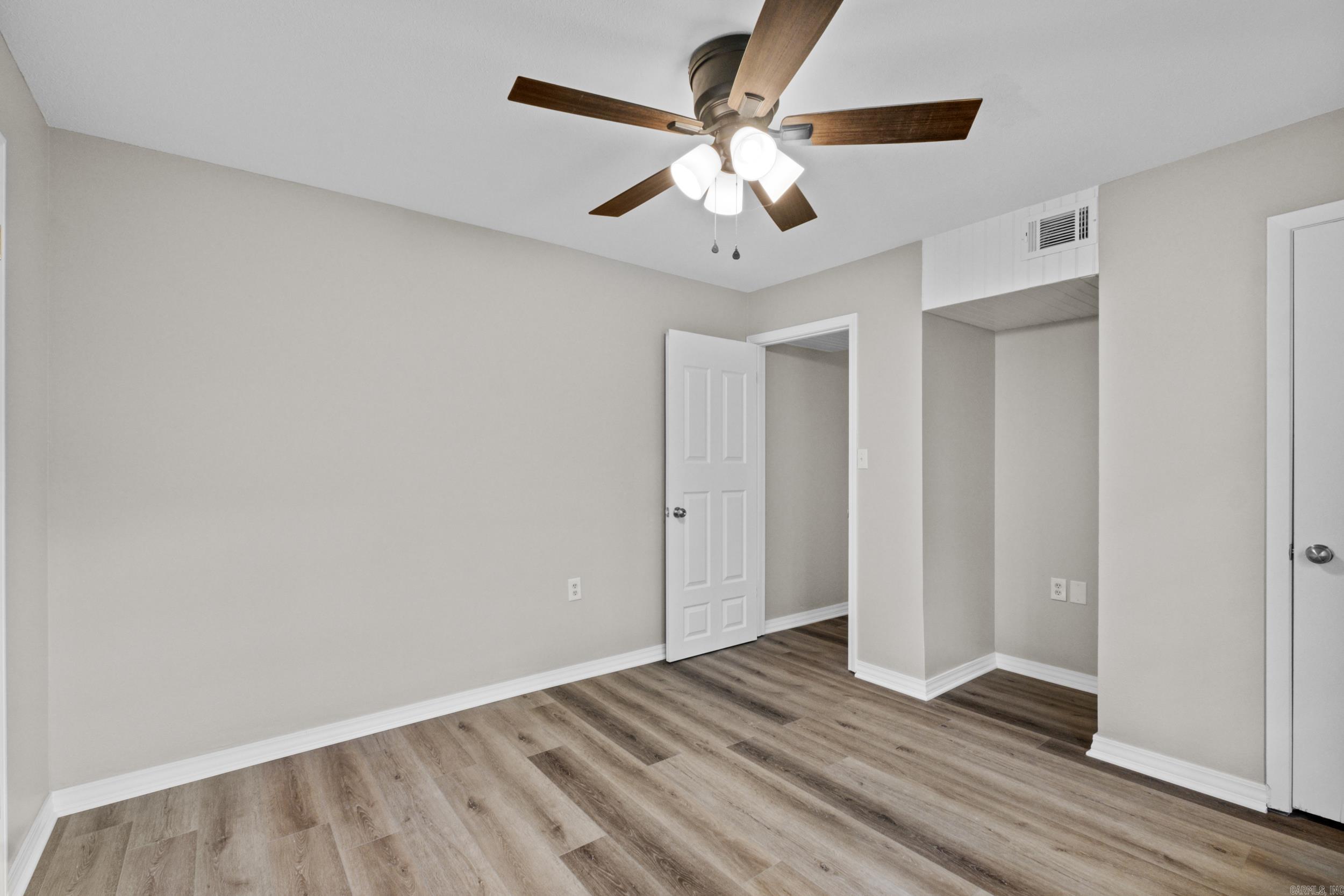 EAST ADD - Residential