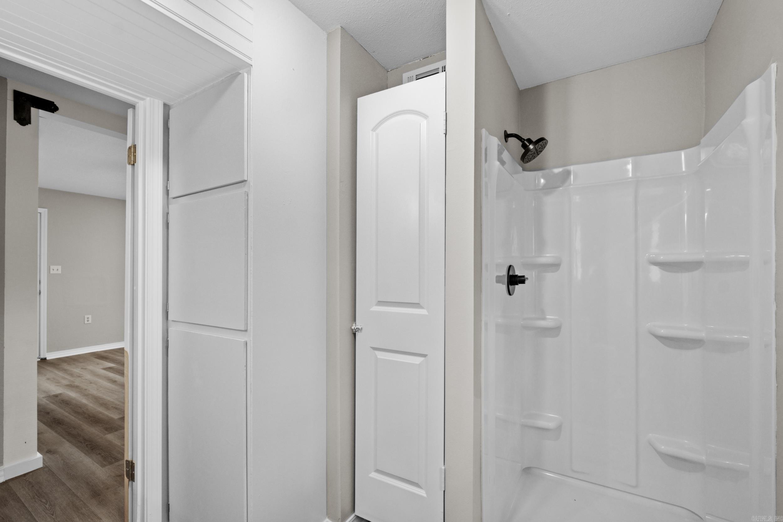 EAST ADD - Residential