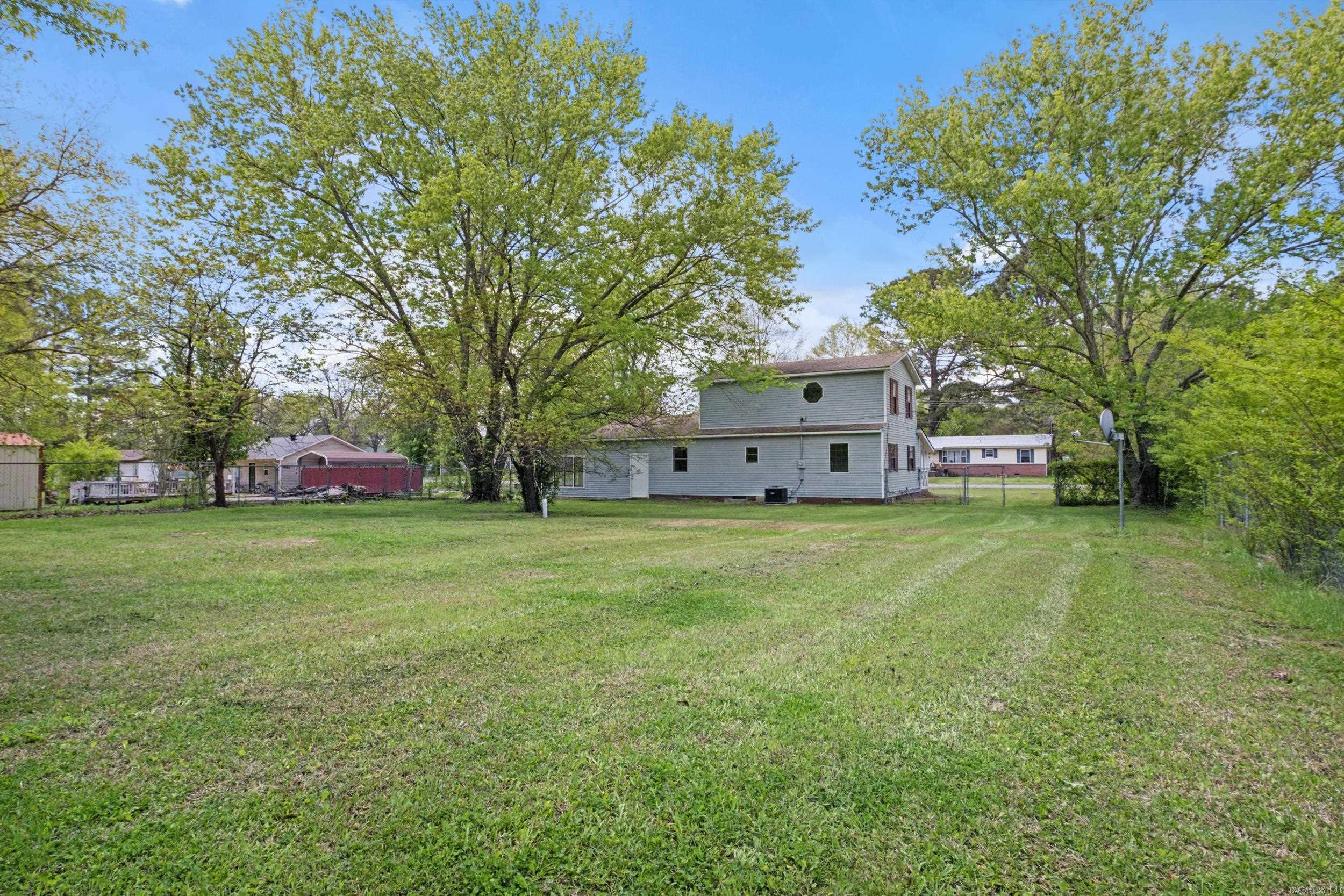 EAST ADD - Residential