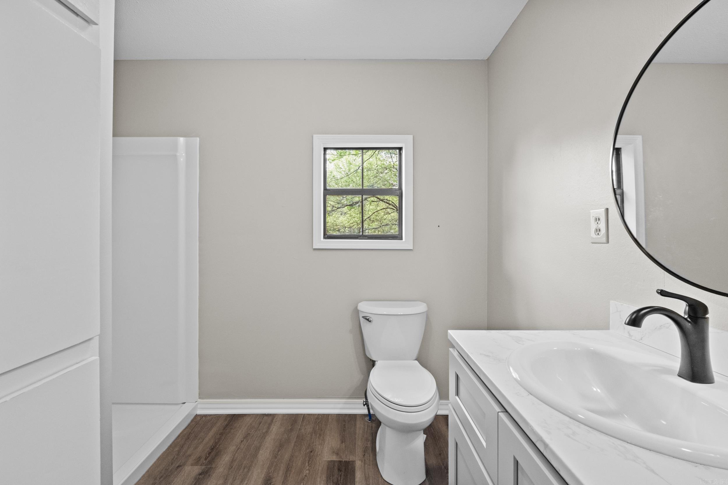 EAST ADD - Residential