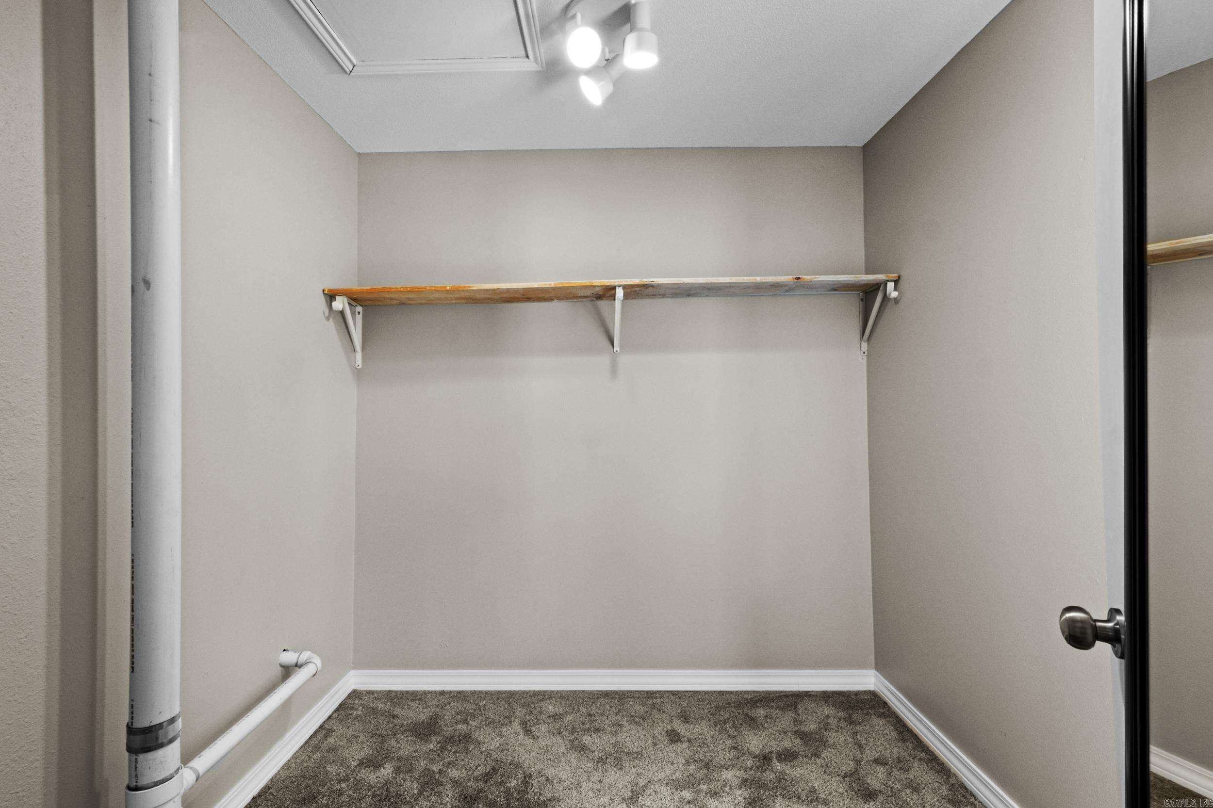 EAST ADD - Residential