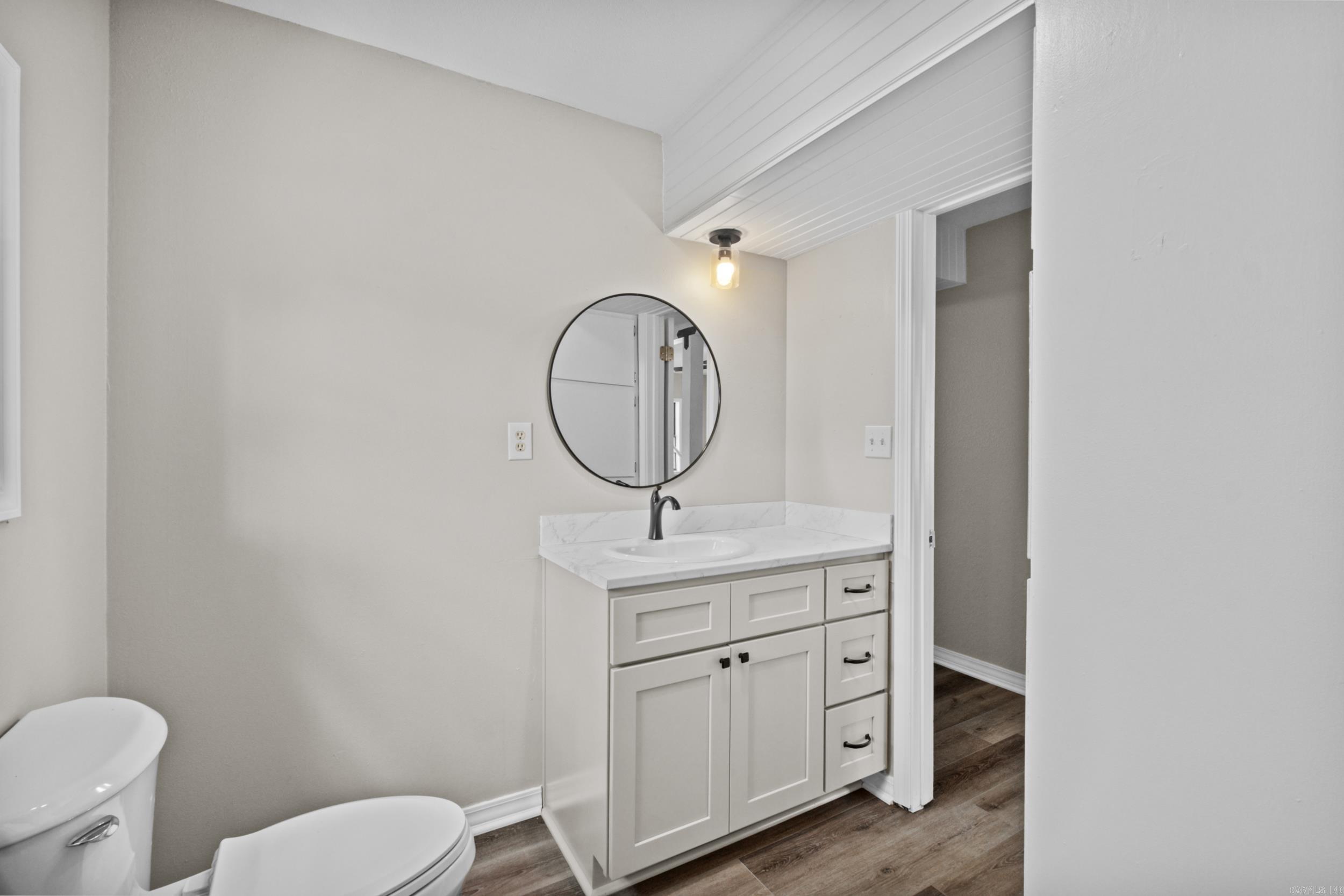 EAST ADD - Residential