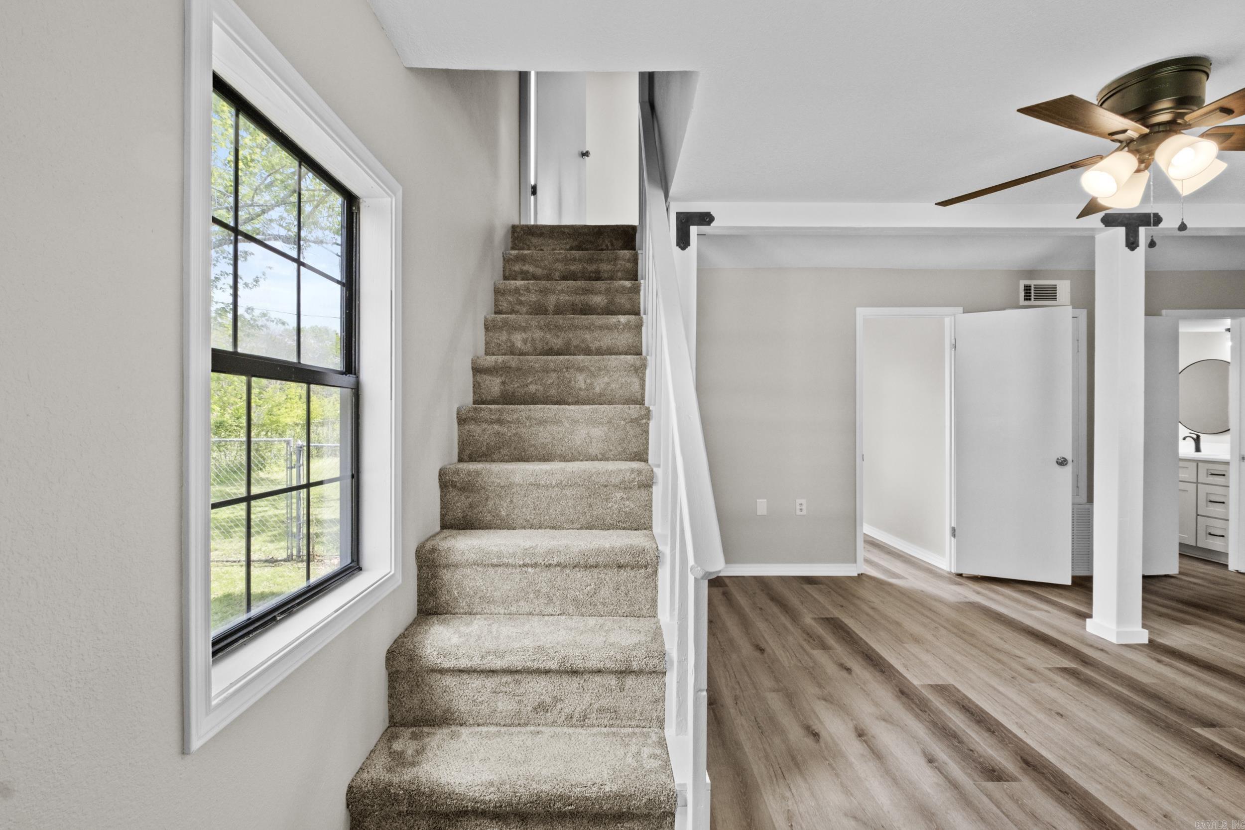 EAST ADD - Residential