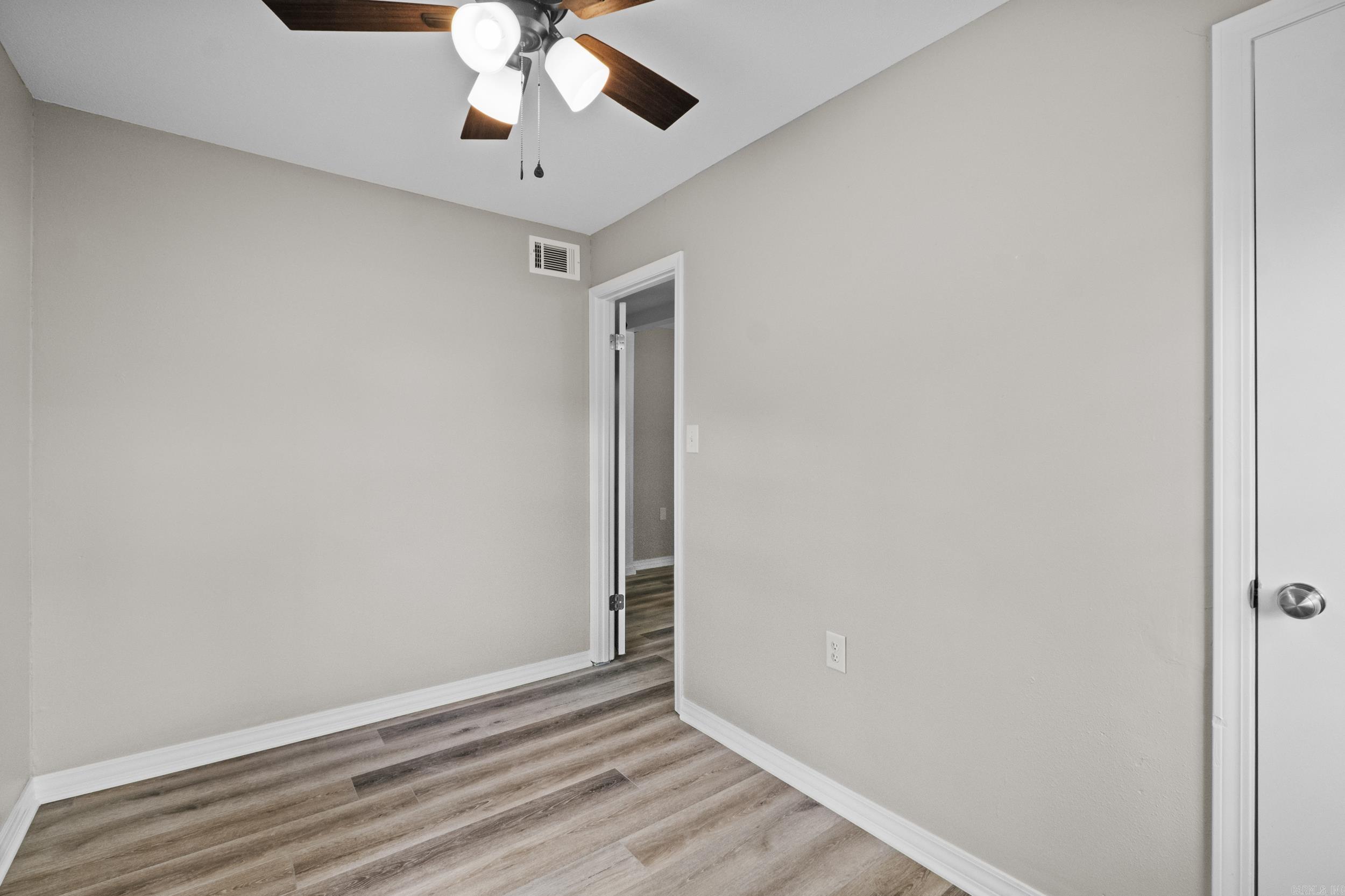 EAST ADD - Residential