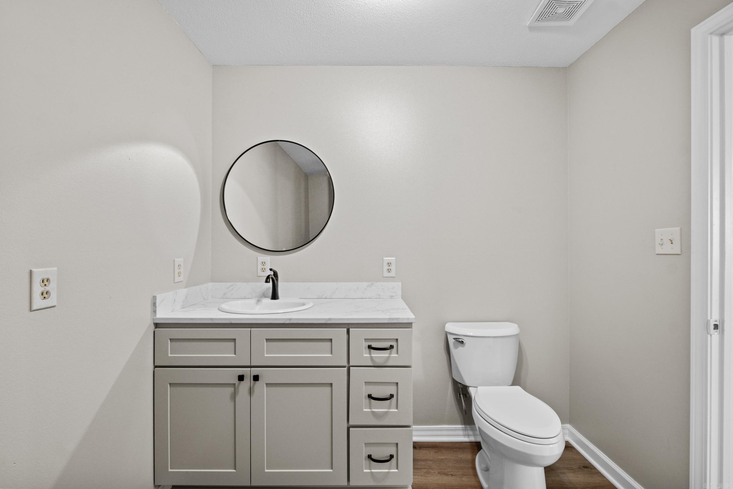 EAST ADD - Residential