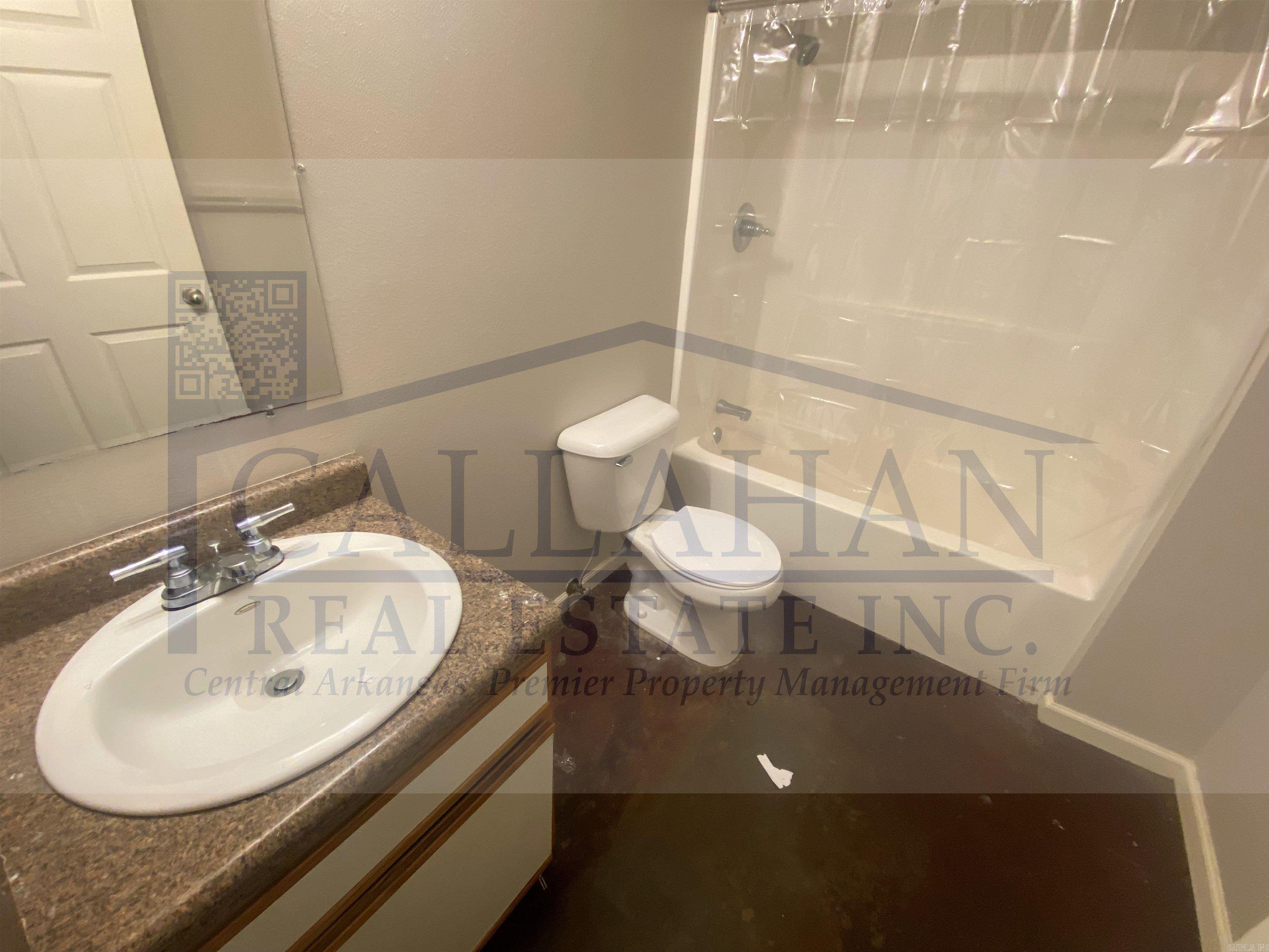 Moores Glendale - Residential Income