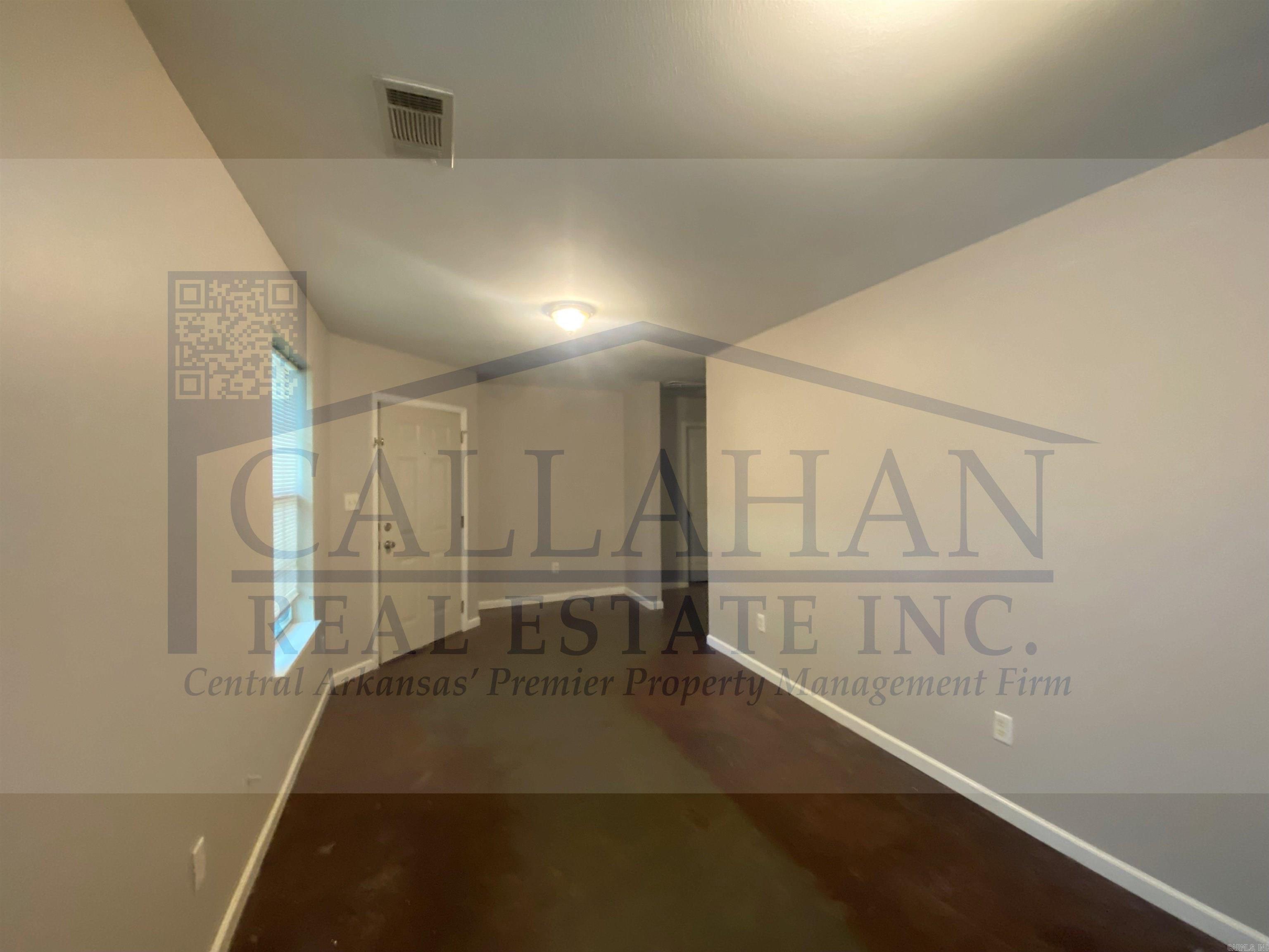 Moores Glendale - Residential Income