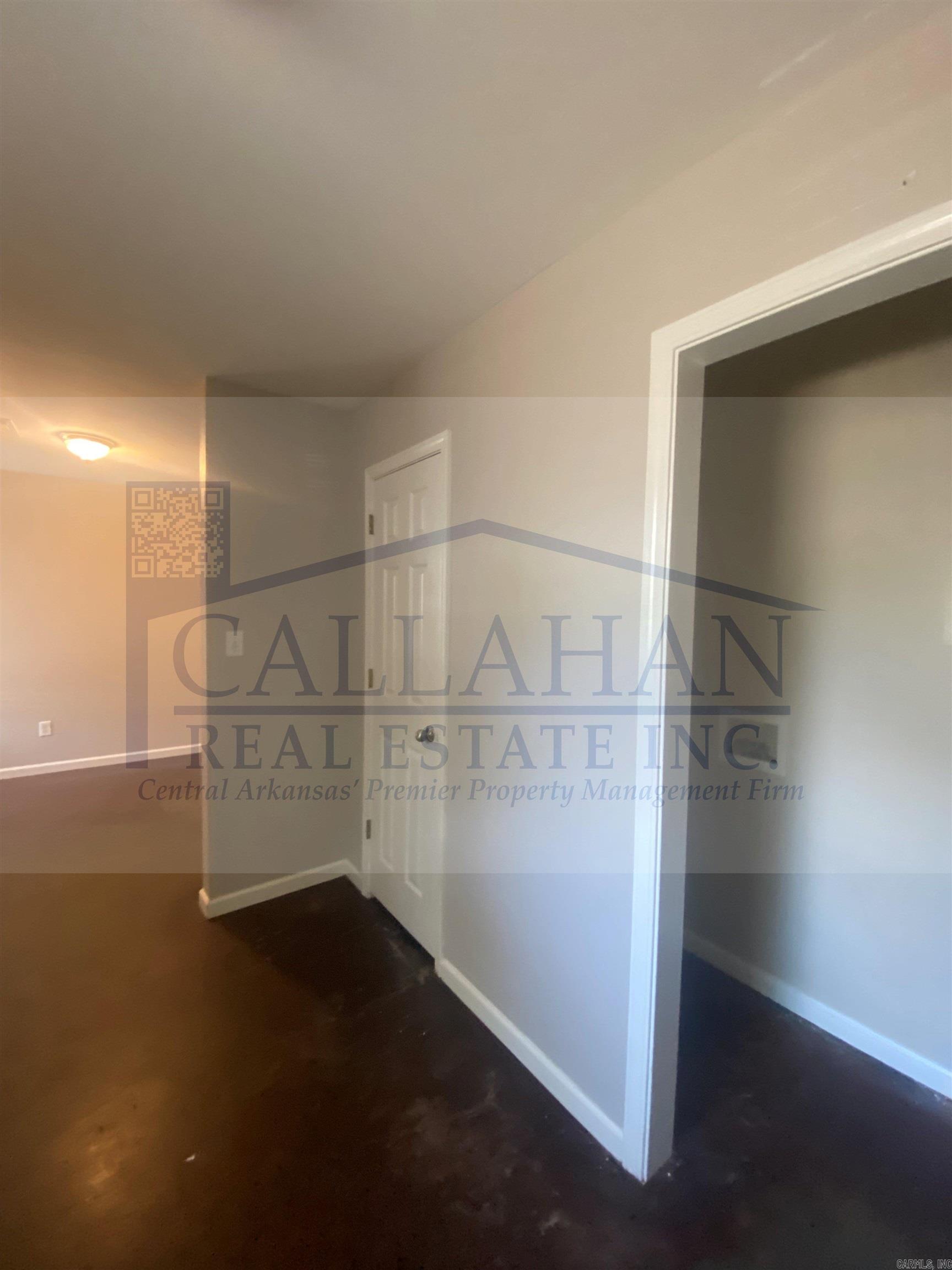 Moores Glendale - Residential Income