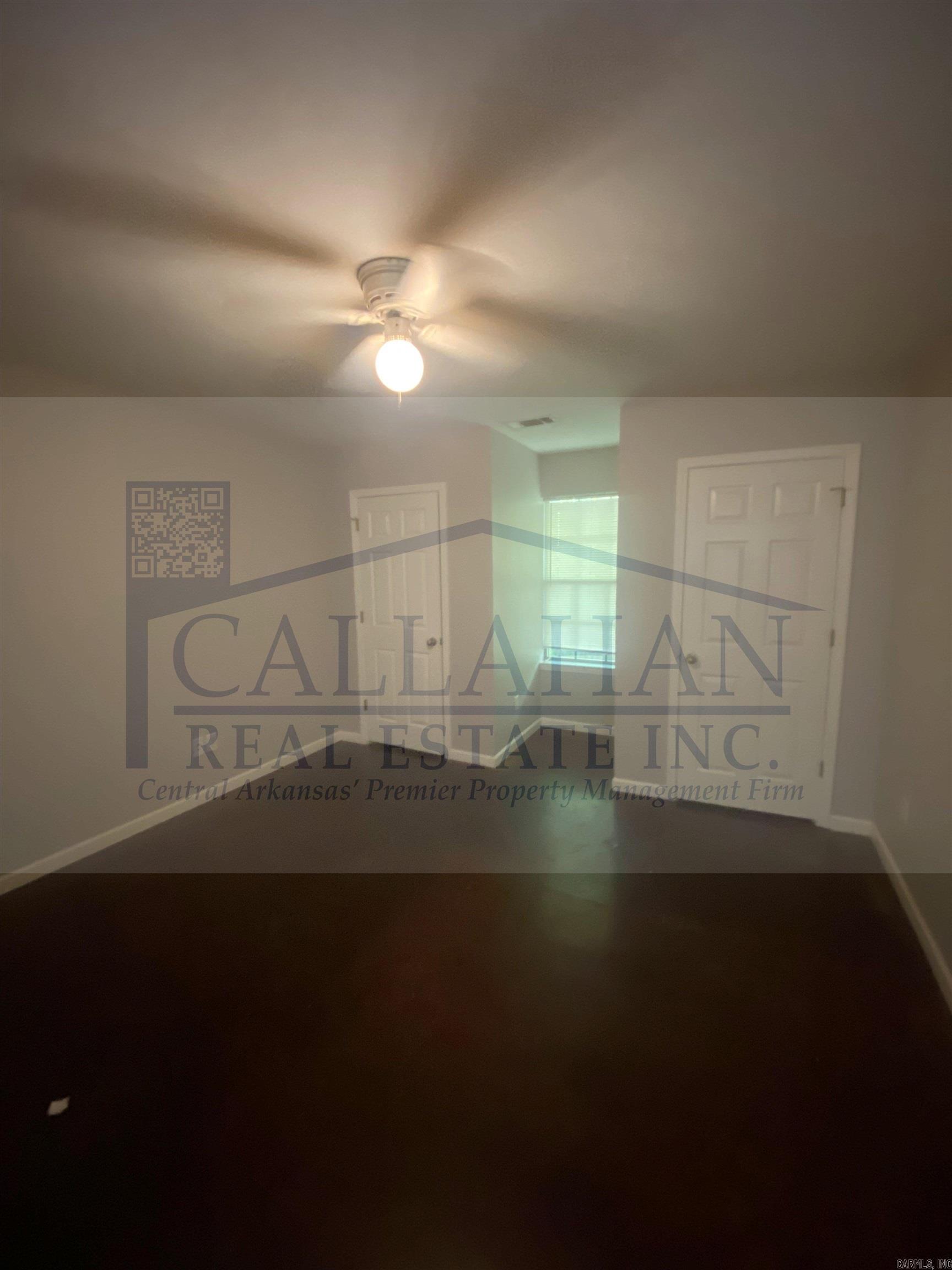 Moores Glendale - Residential Income