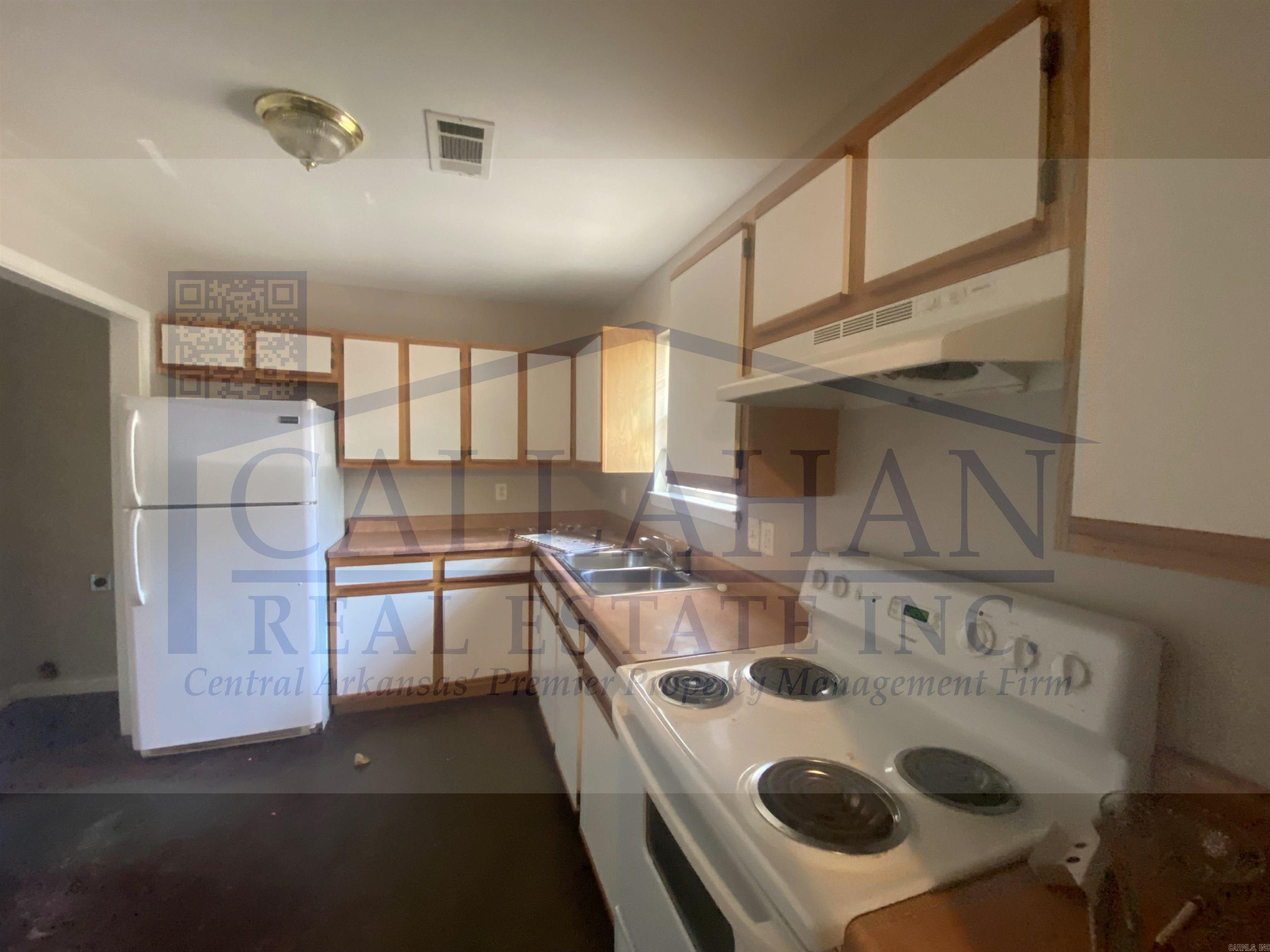 Moores Glendale - Residential Income