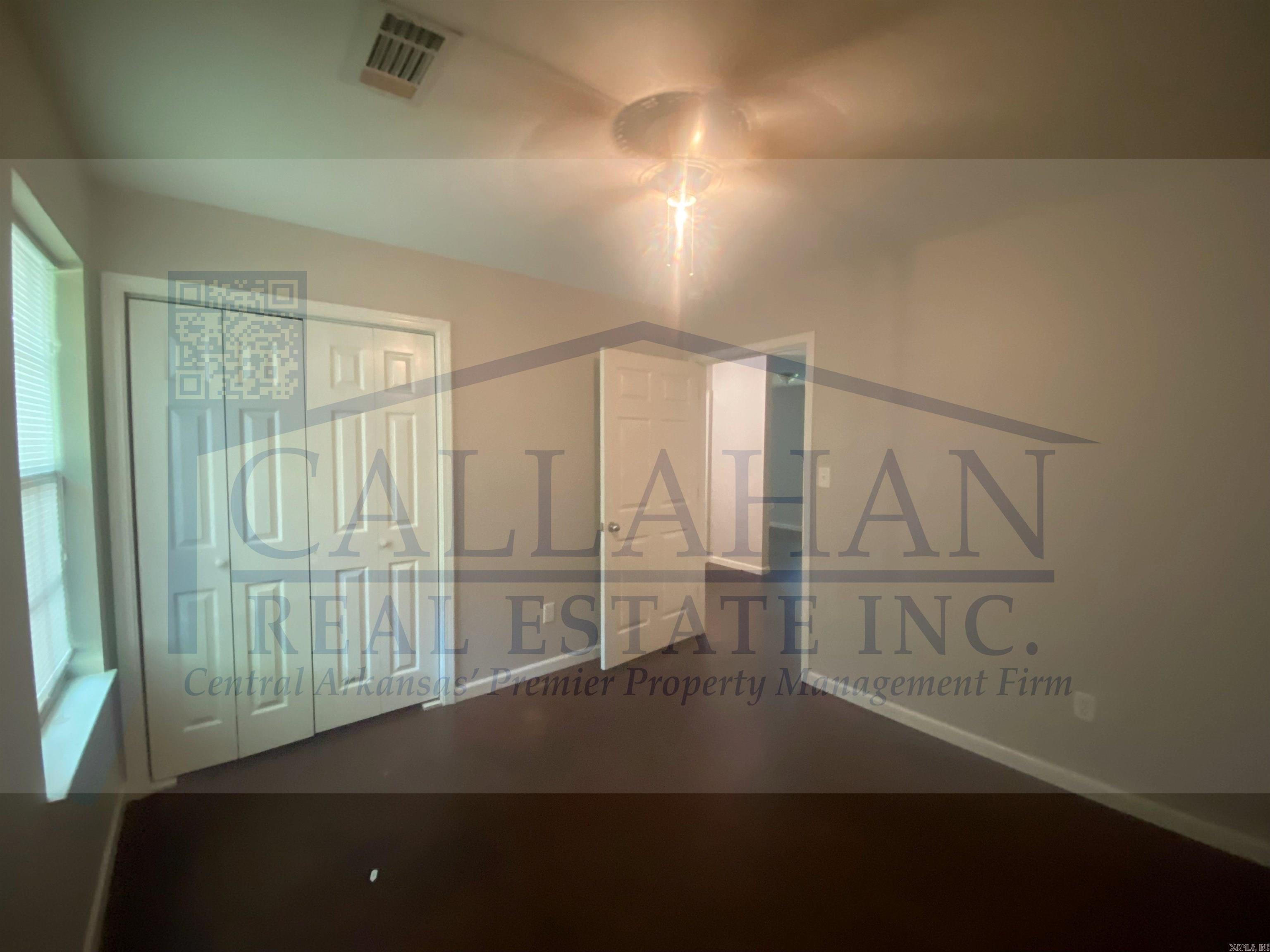 Moores Glendale - Residential Income
