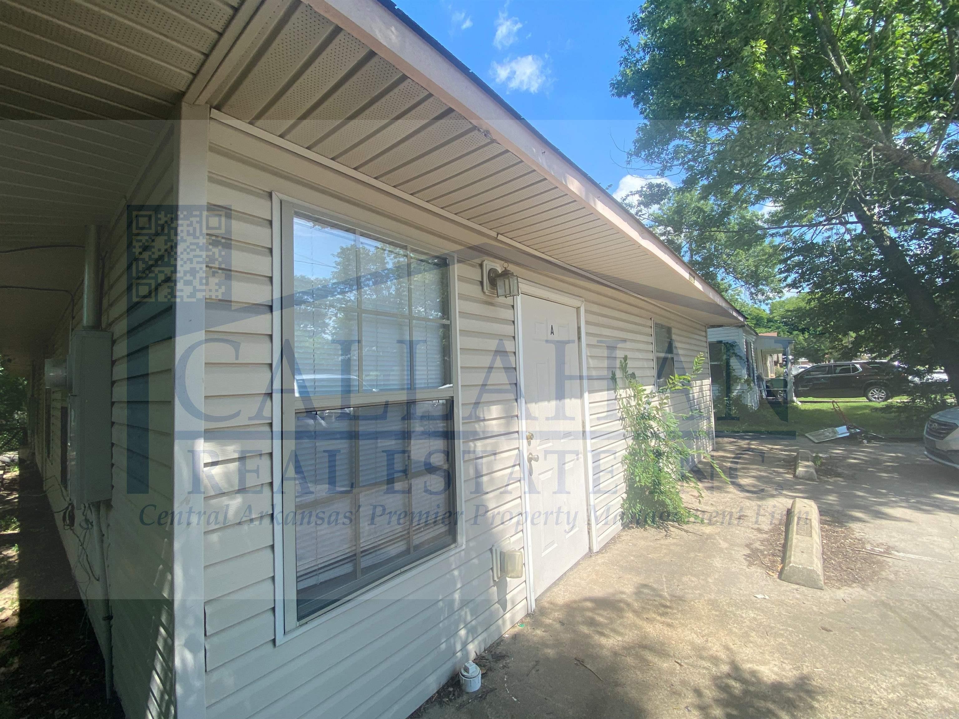 Moores Glendale - Residential Income