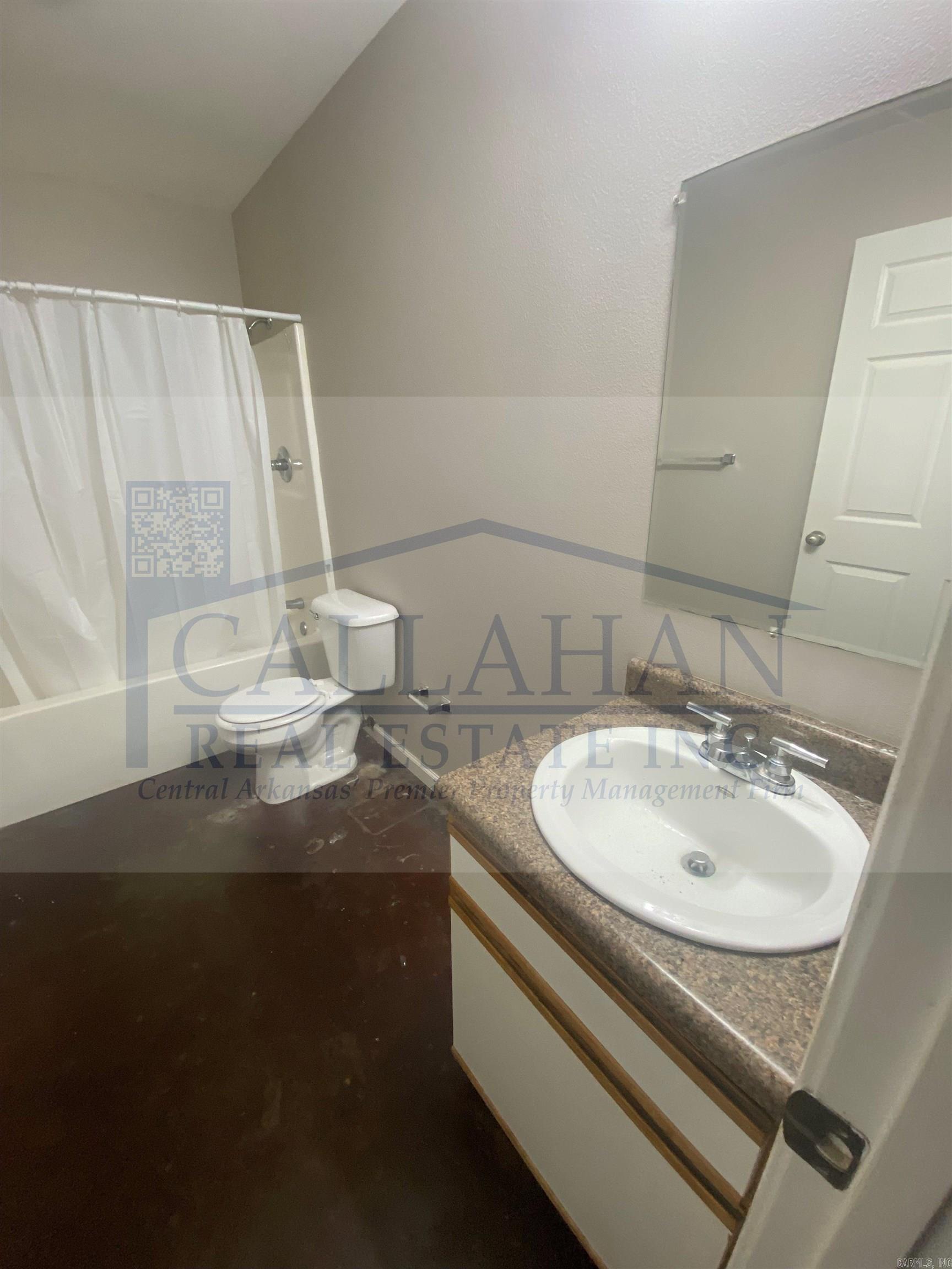 Moores Glendale - Residential Income