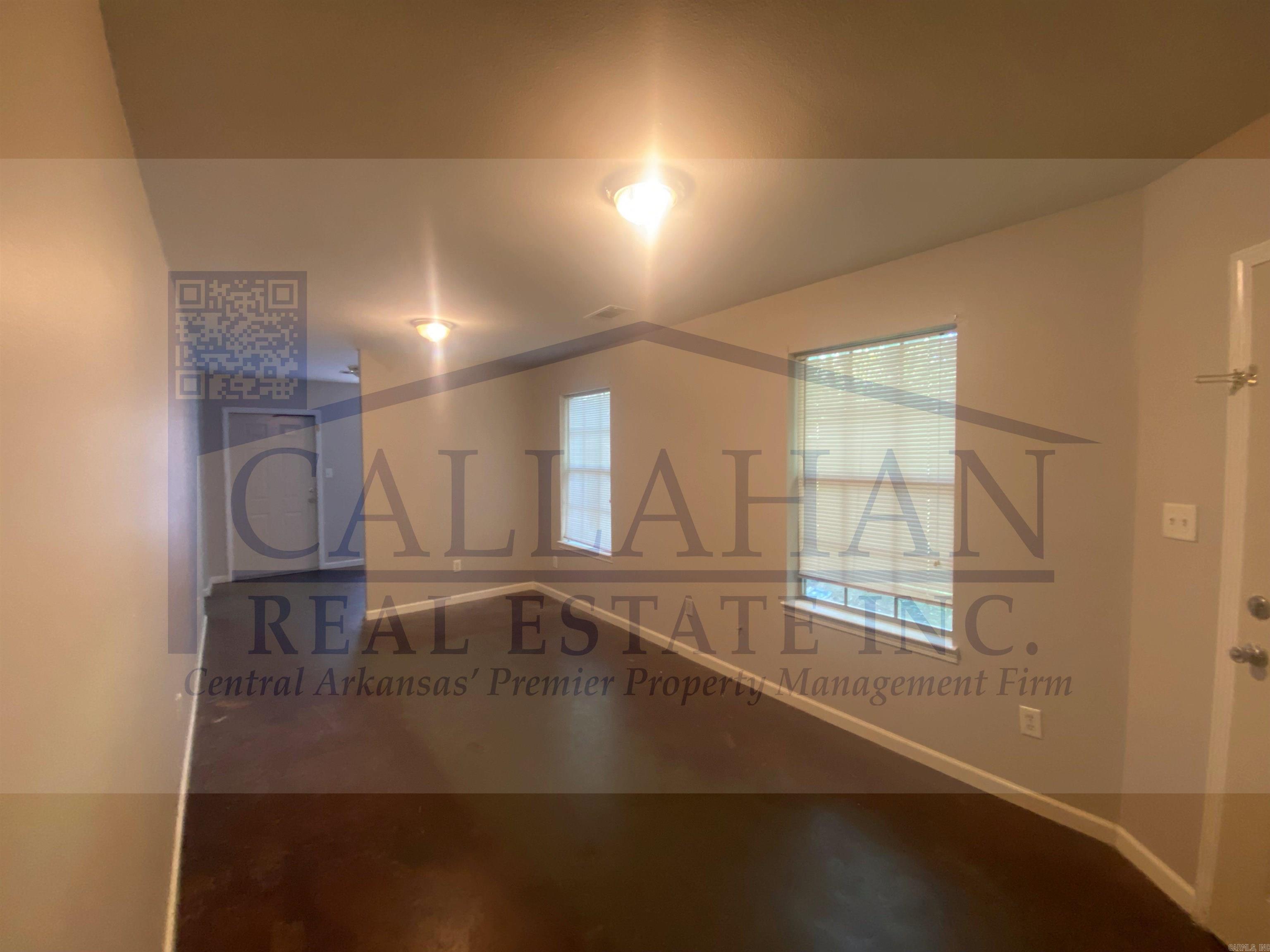 Moores Glendale - Residential Income