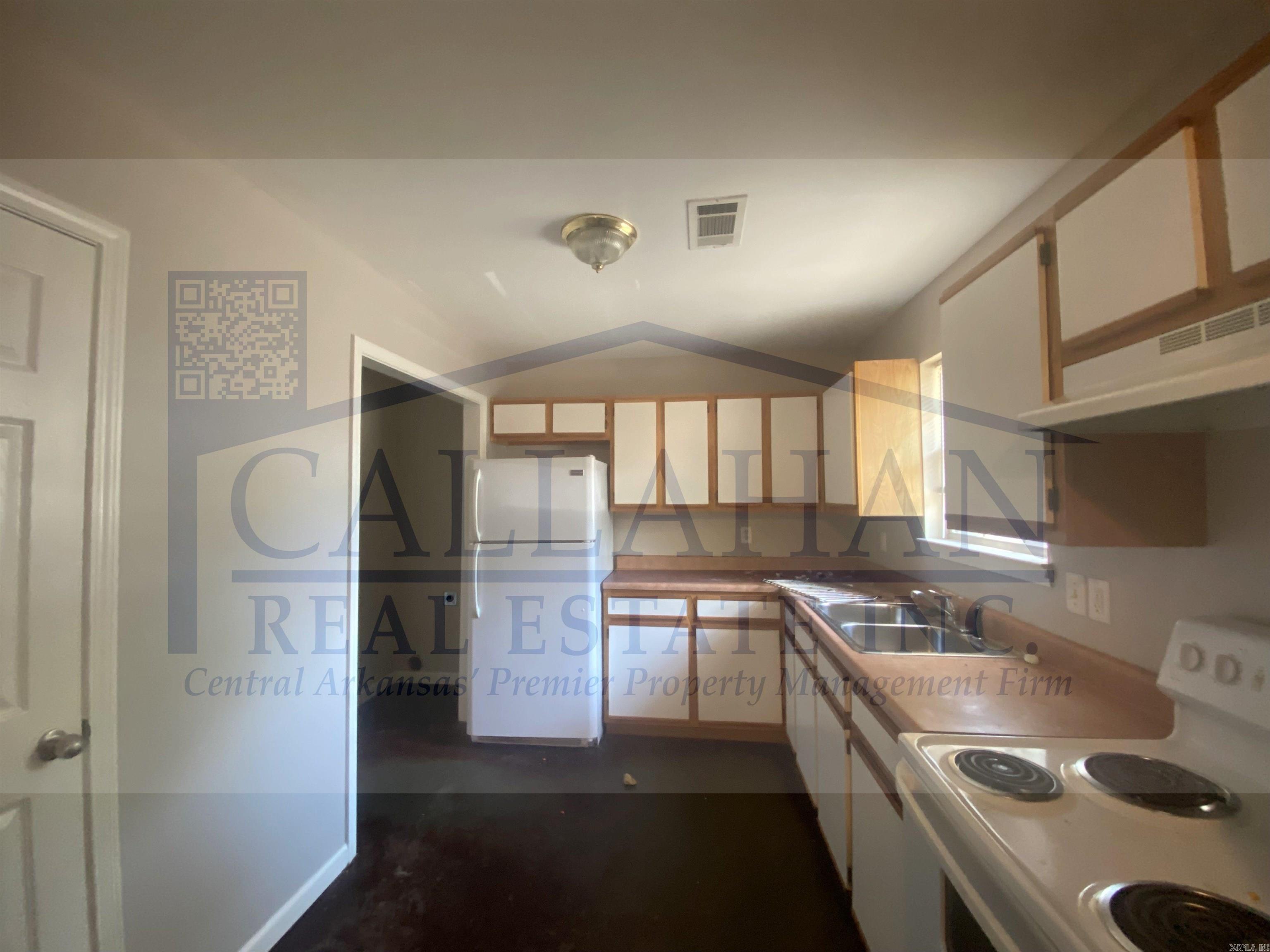 Moores Glendale - Residential Income