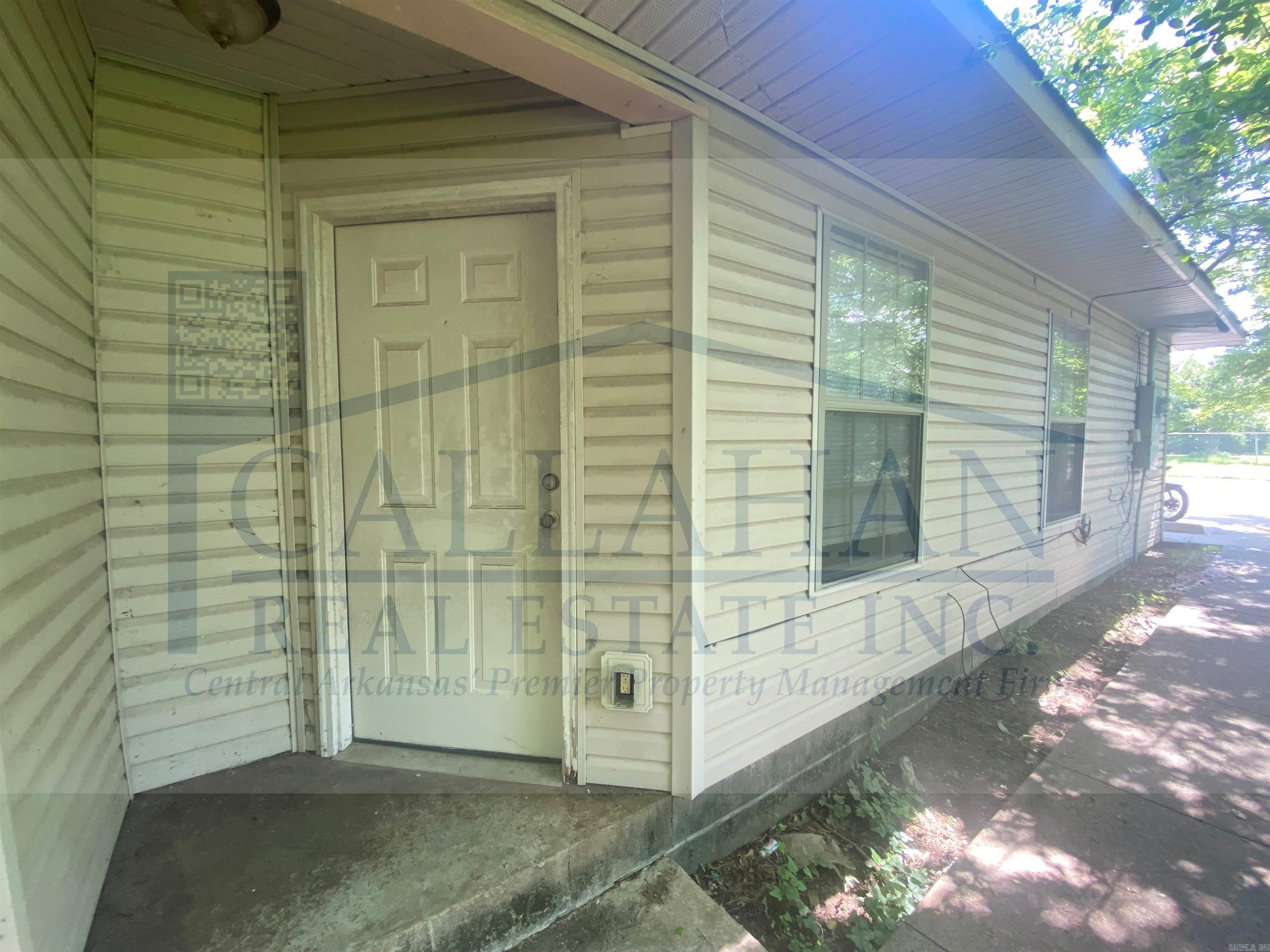 Moores Glendale - Residential Income