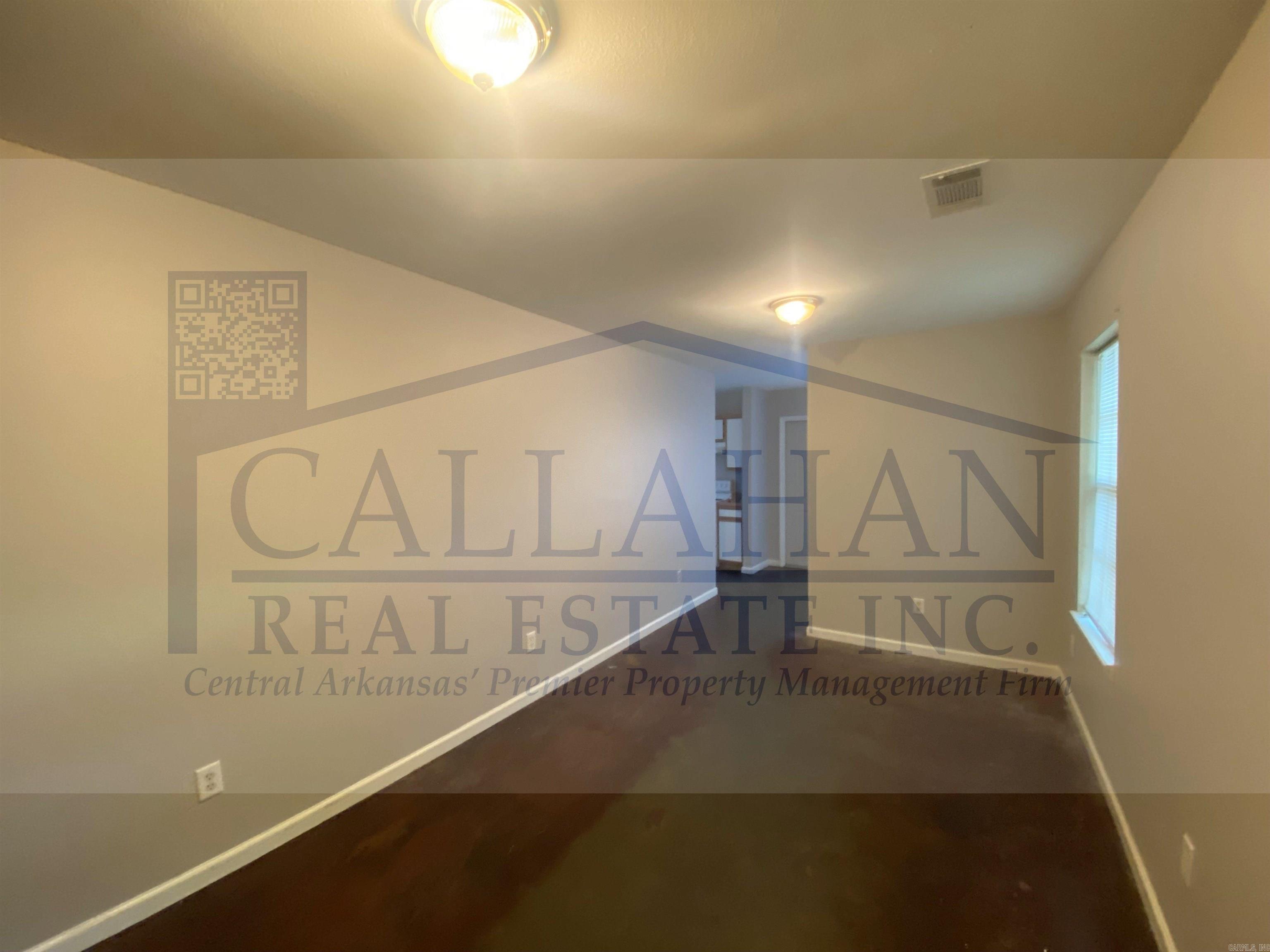 Moores Glendale - Residential Income