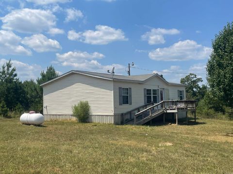 Photo of 355 Signal Hill Road, Mountain View, AR 72560 (MLS # 25042579)