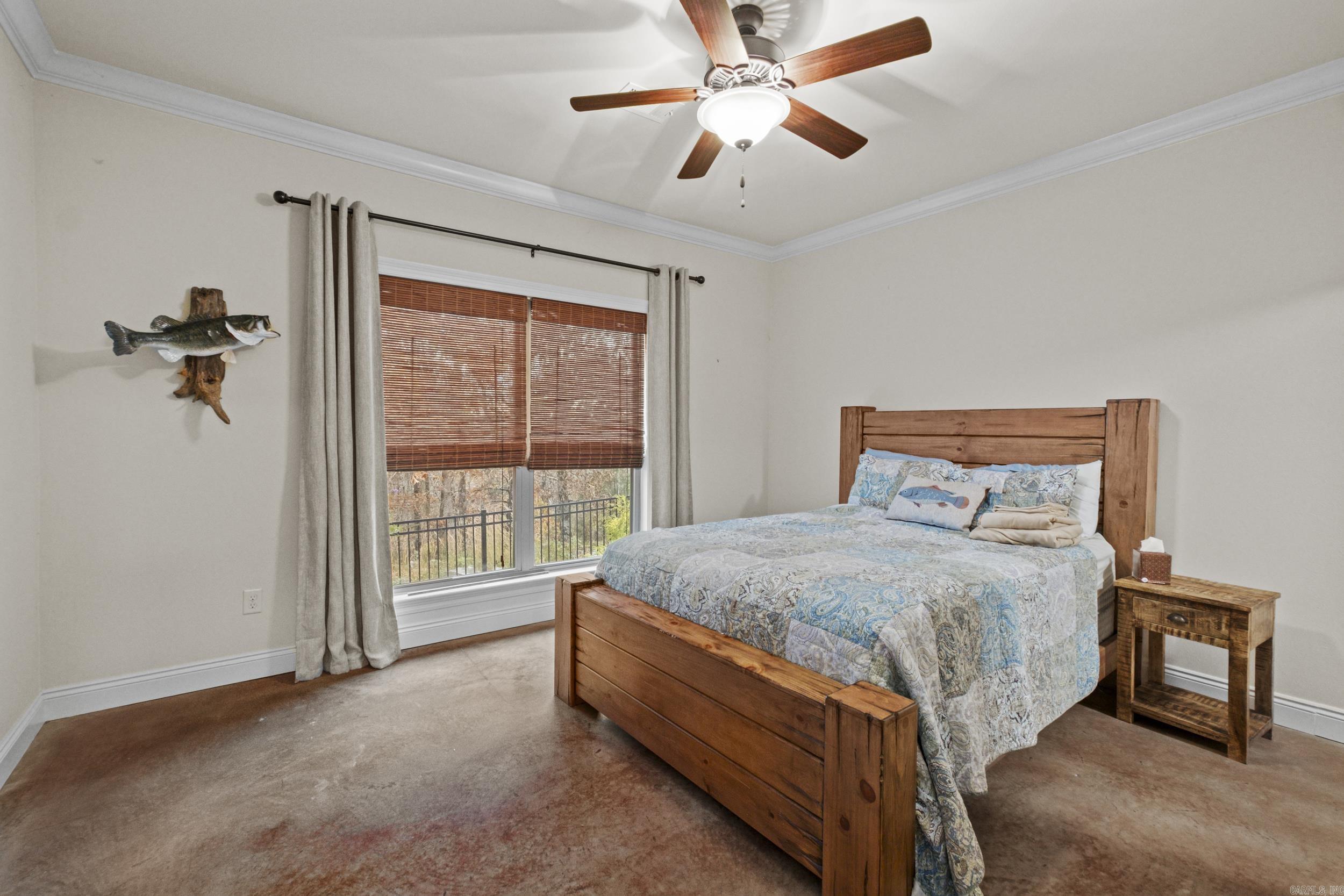 GREYSTONE - Residential